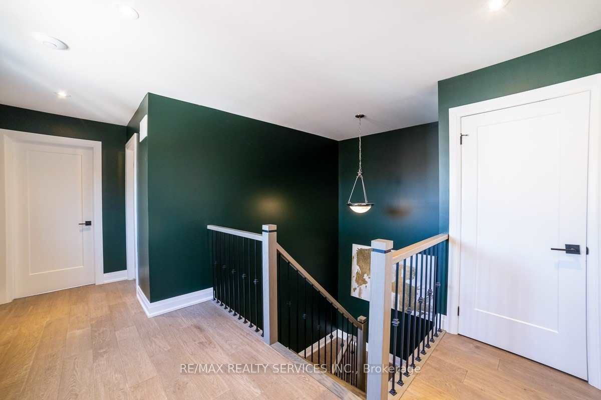 76 Burton Street Property Photo 15
