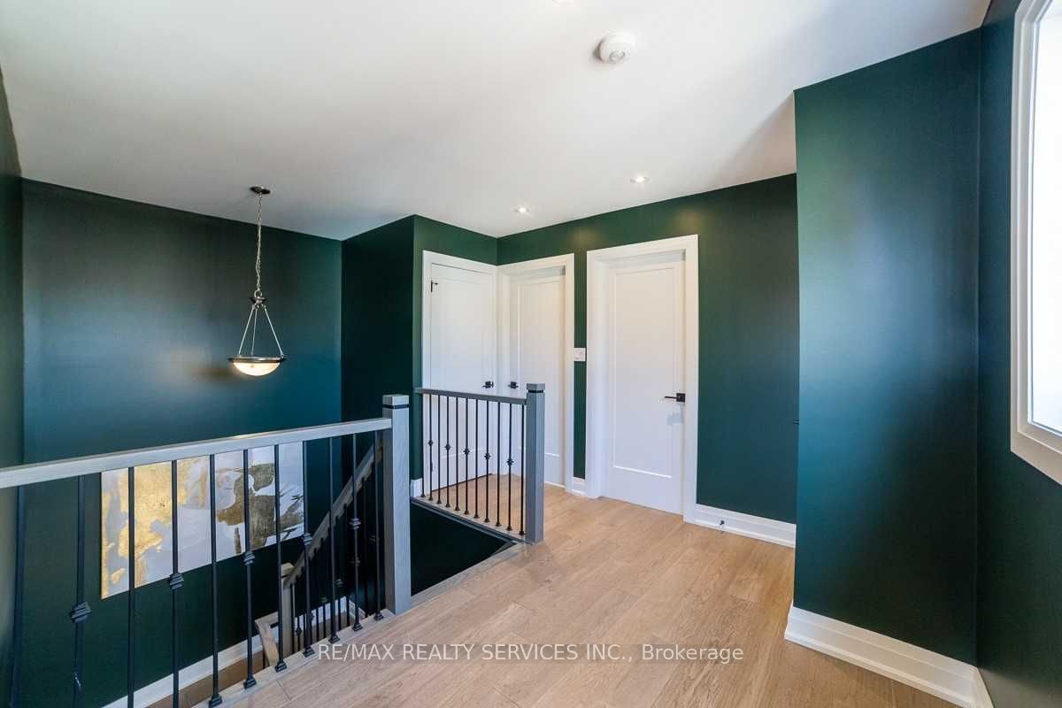 76 Burton Street Property Photo 16