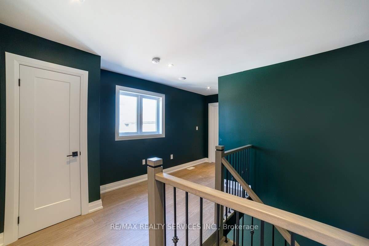 76 Burton Street Property Photo 17