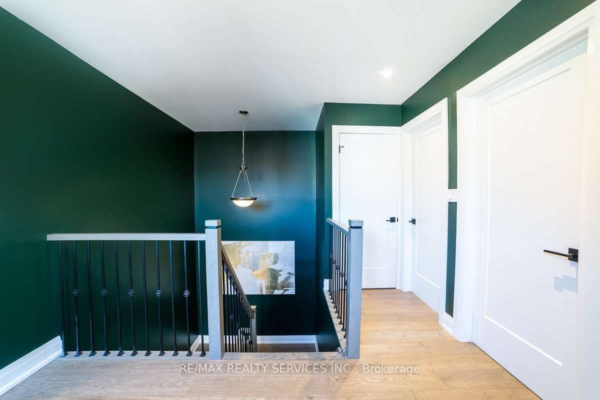 76 Burton Street Property Photo 18