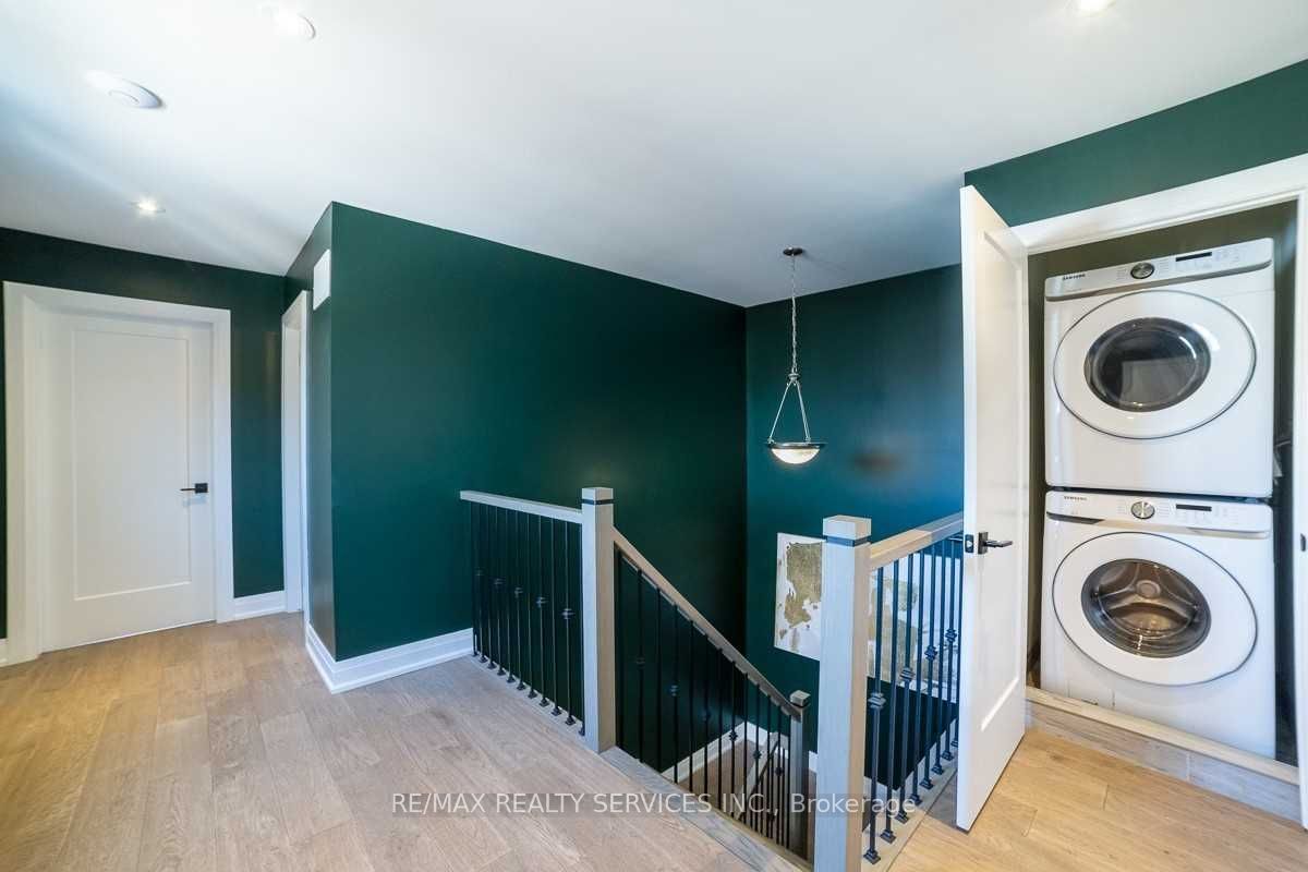 76 Burton Street Property Photo 19