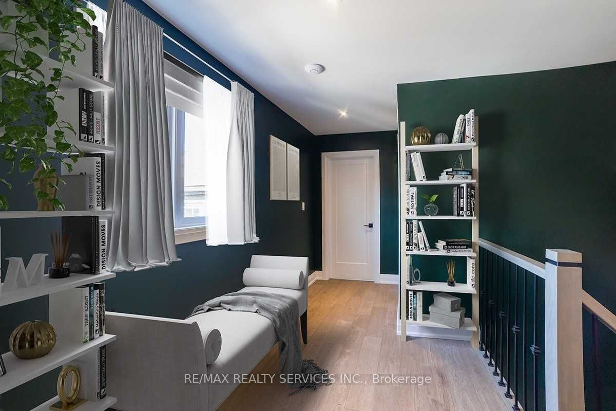 76 Burton Street Property Photo 20