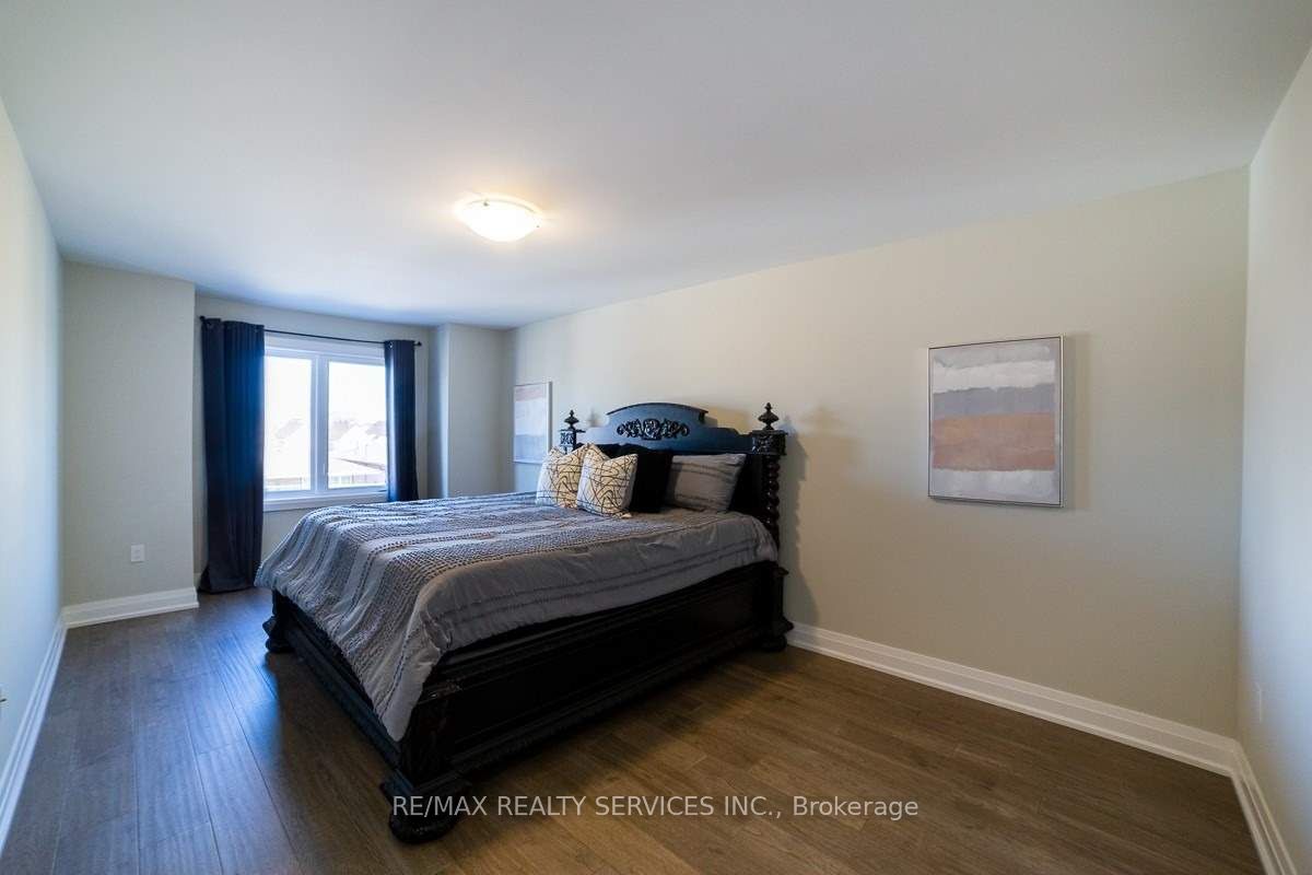 76 Burton Street Property Photo 21