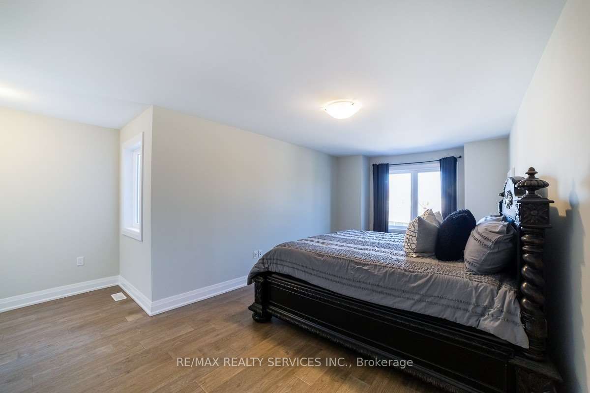76 Burton Street Property Photo 22