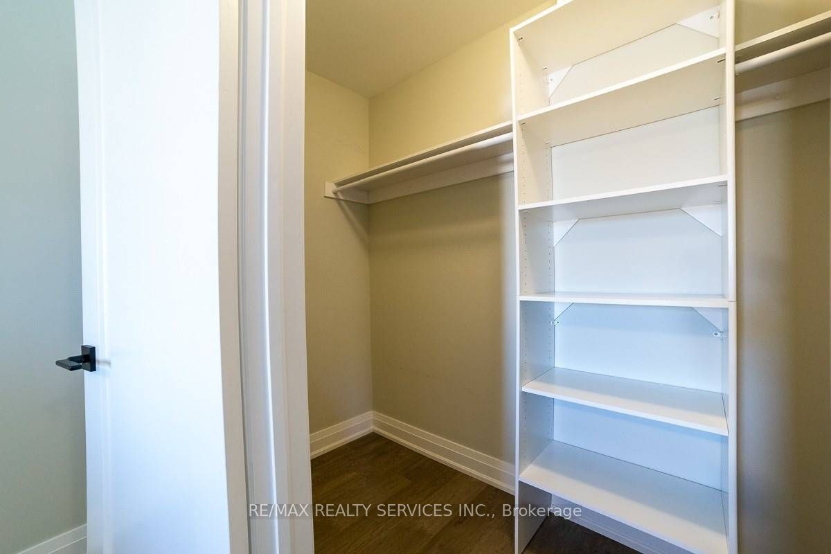 76 Burton Street Property Photo 25