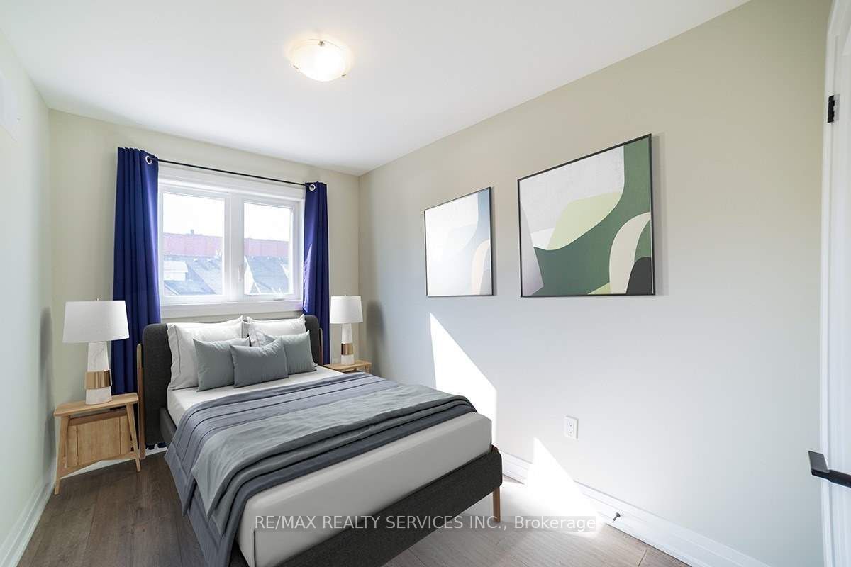 76 Burton Street Property Photo 26