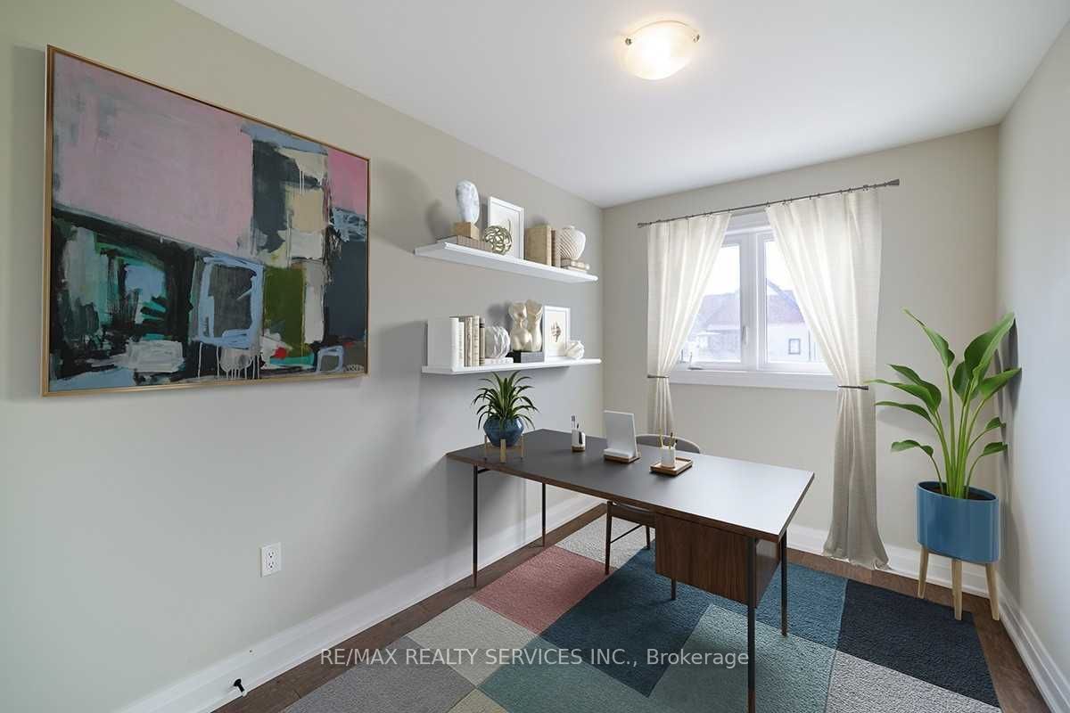 76 Burton Street Property Photo 27