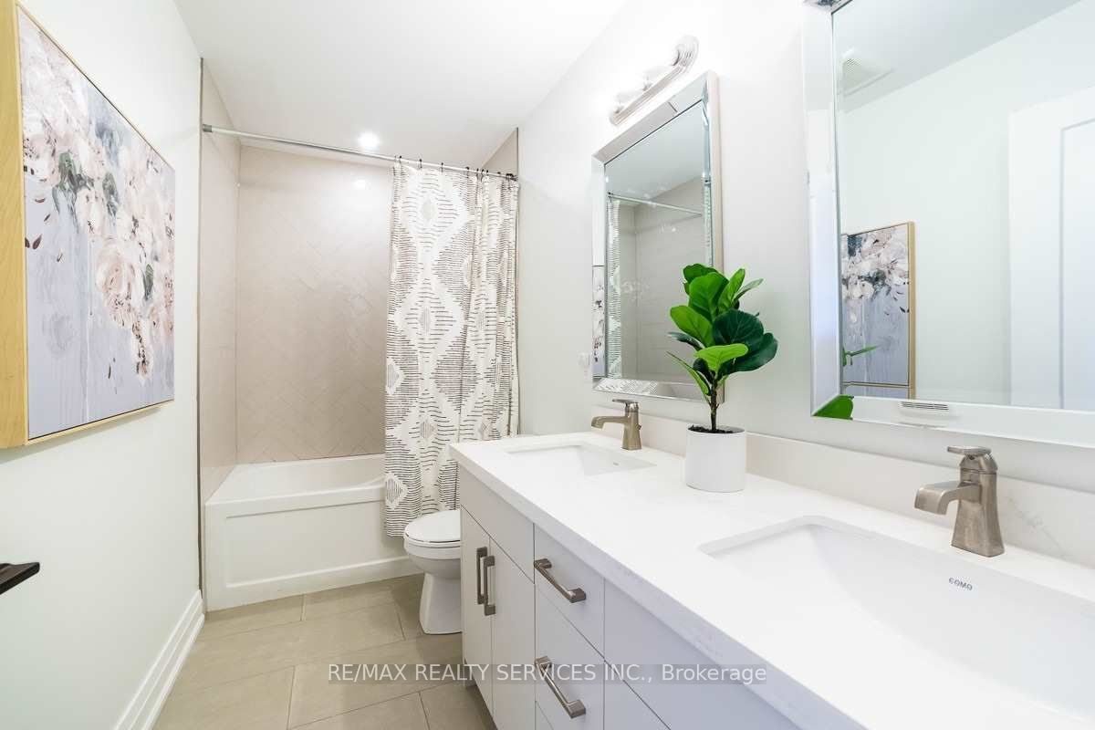 76 Burton Street Property Photo 29