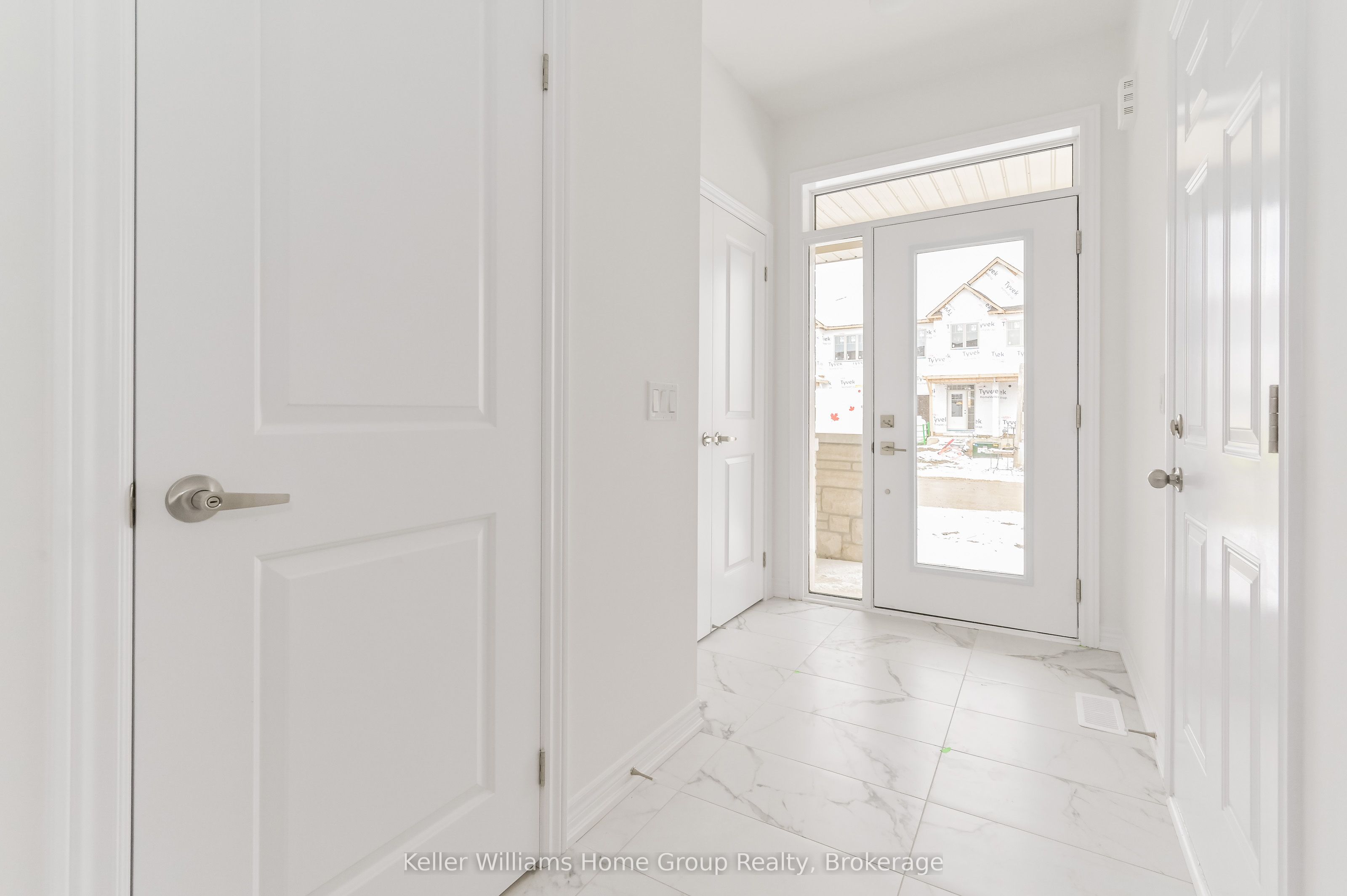 128 Edminston Drive Property Photo 2