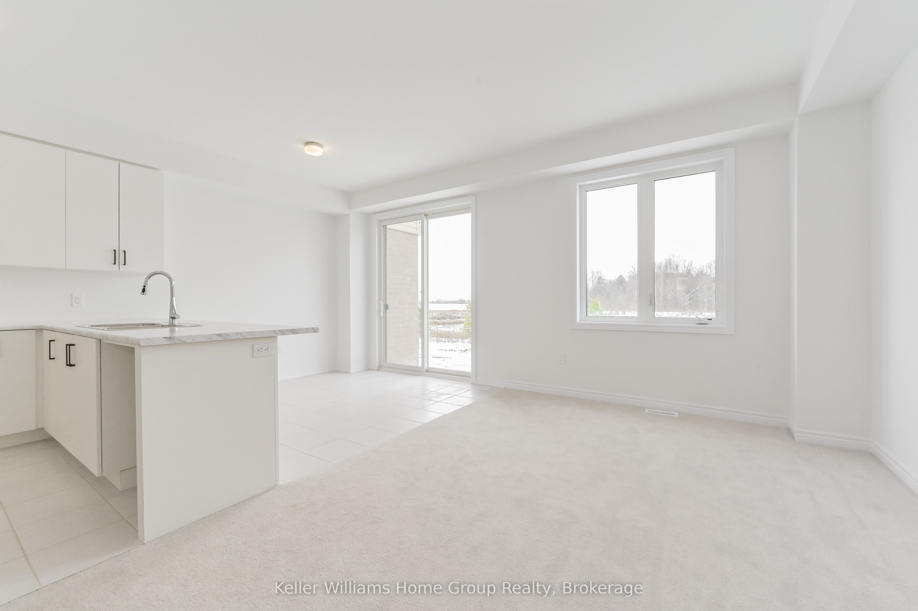 128 Edminston Drive Property Photo 6