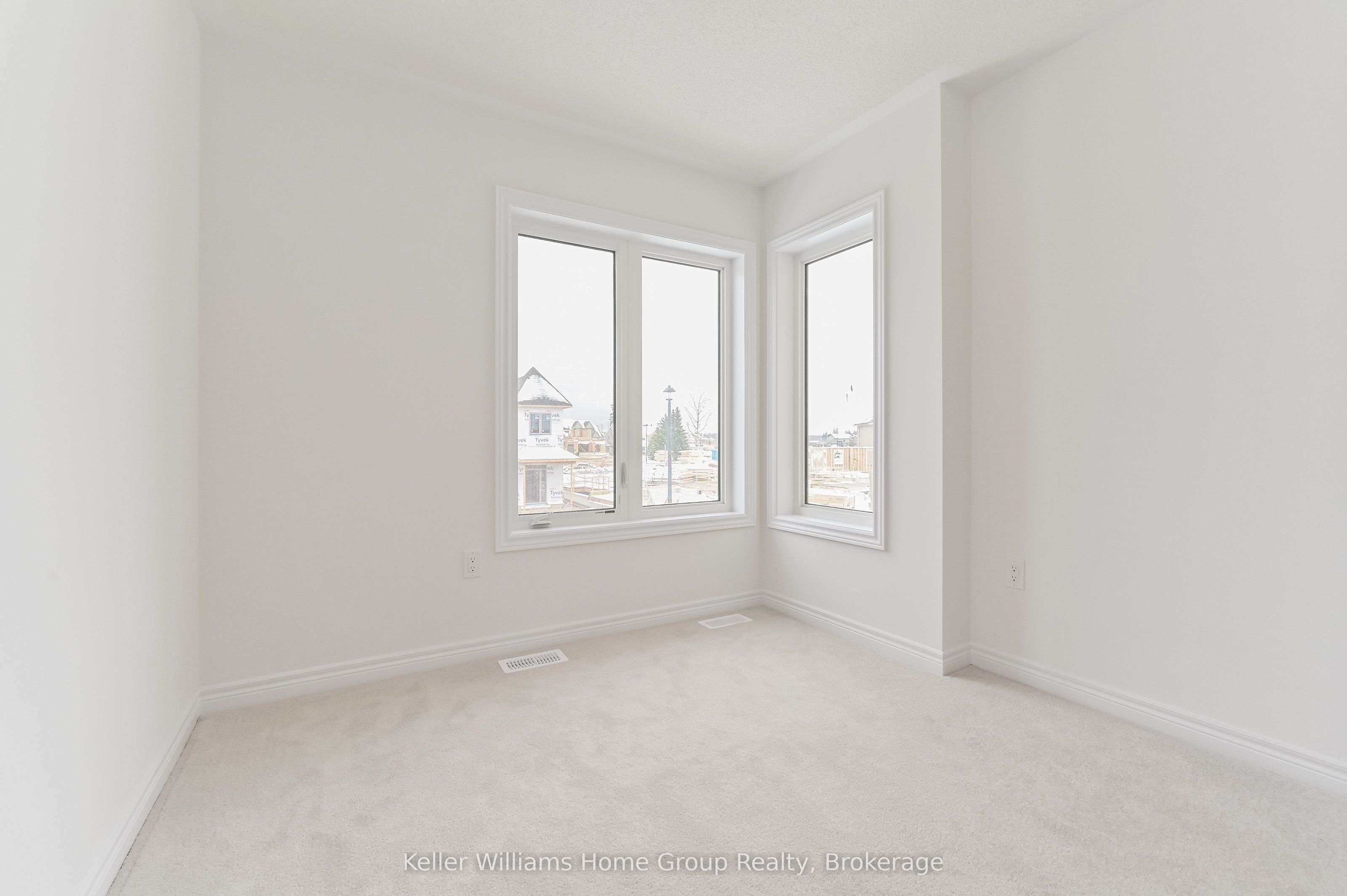 128 Edminston Drive Property Photo 9