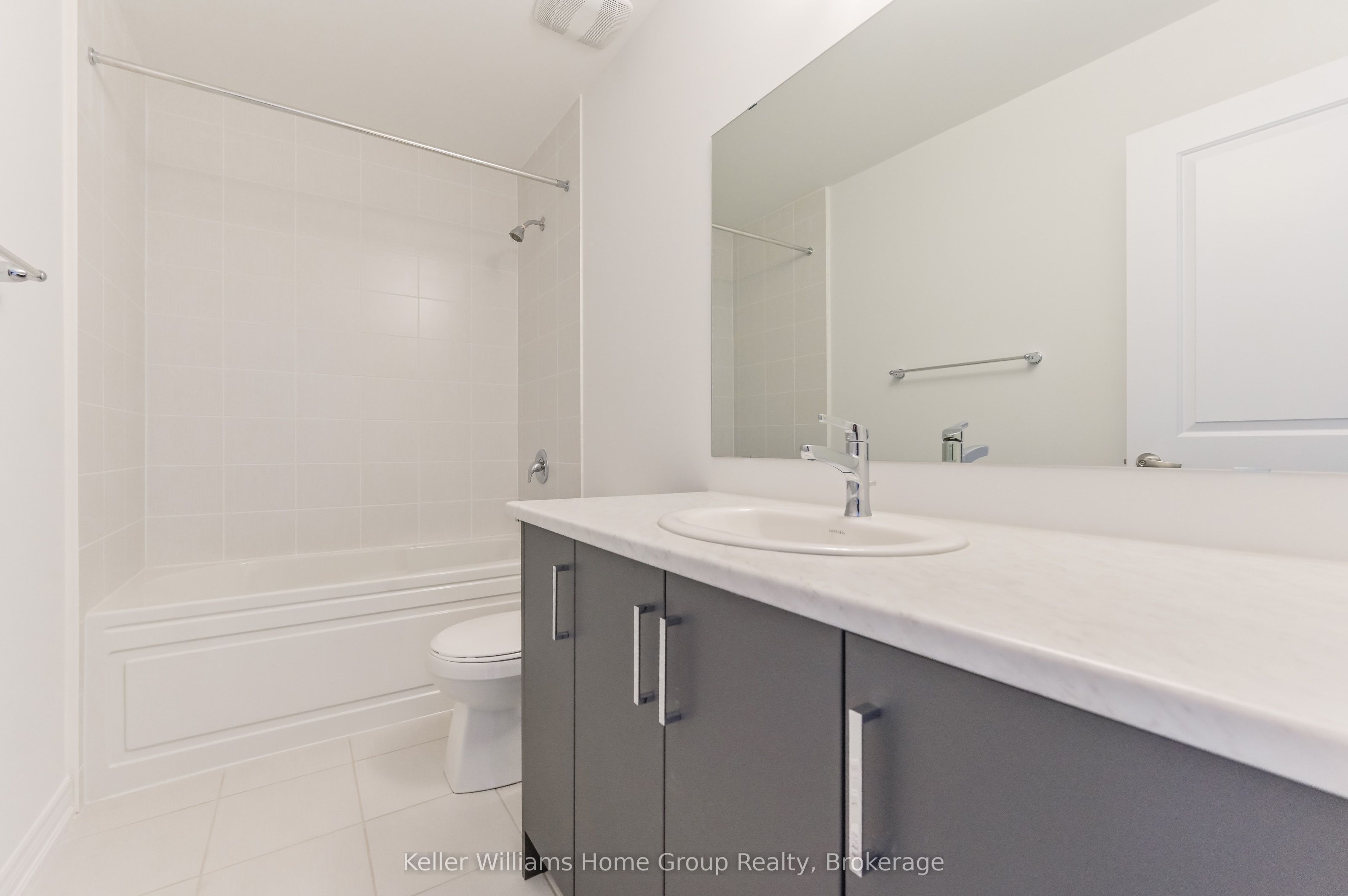 128 Edminston Drive Property Photo 10