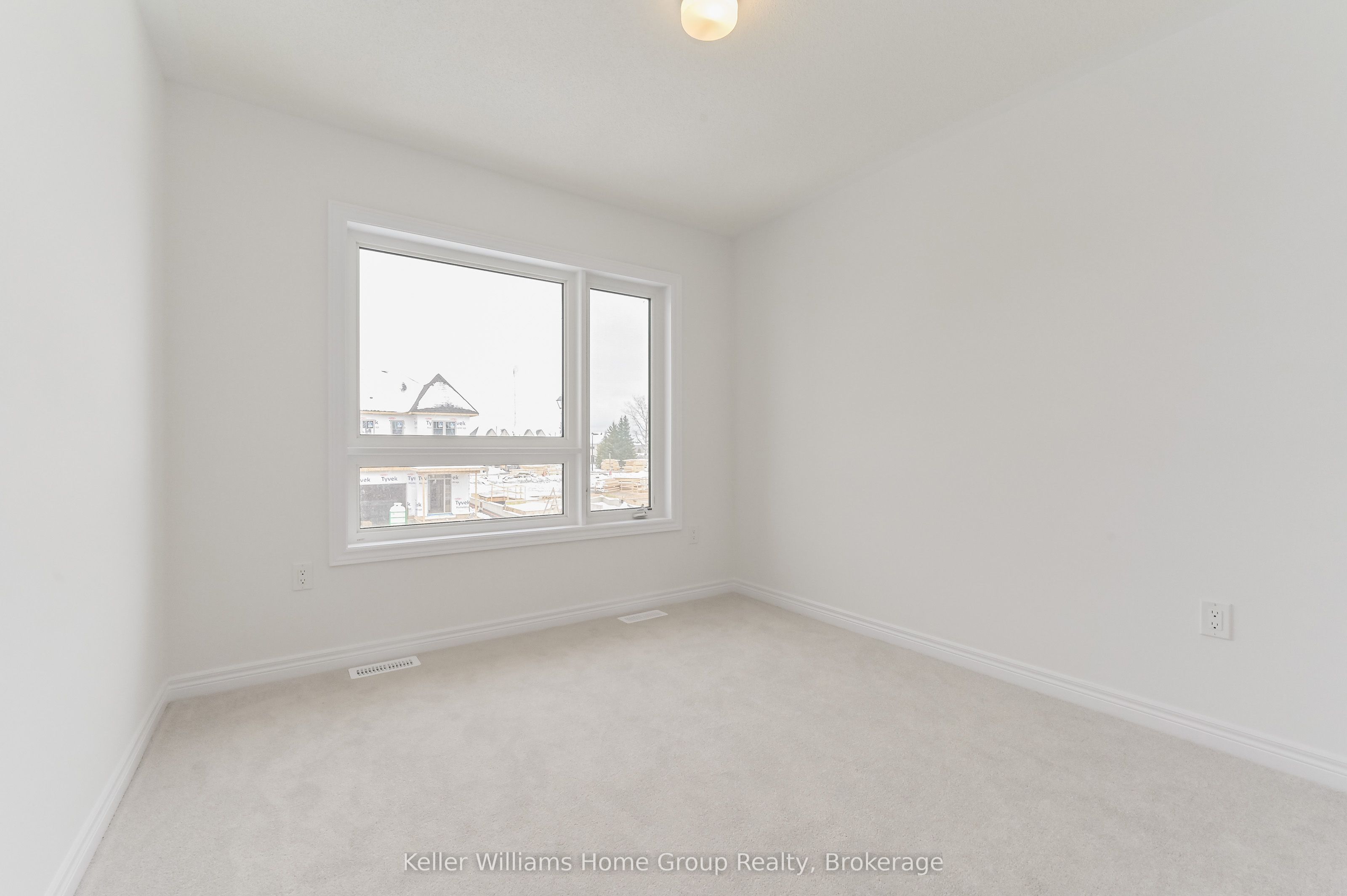 128 Edminston Drive Property Photo 11