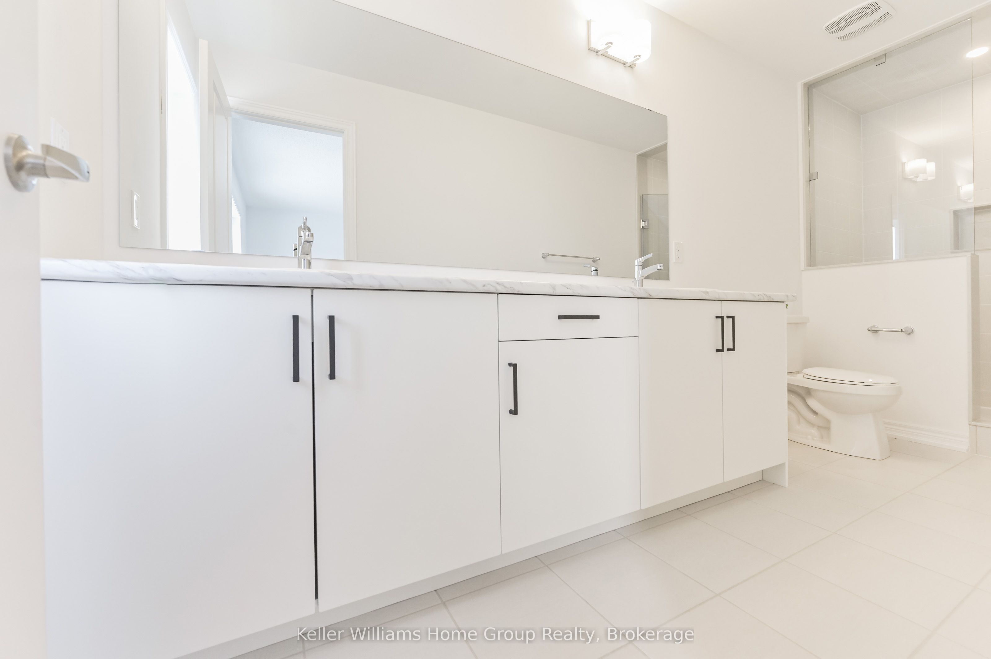 128 Edminston Drive Property Photo 12