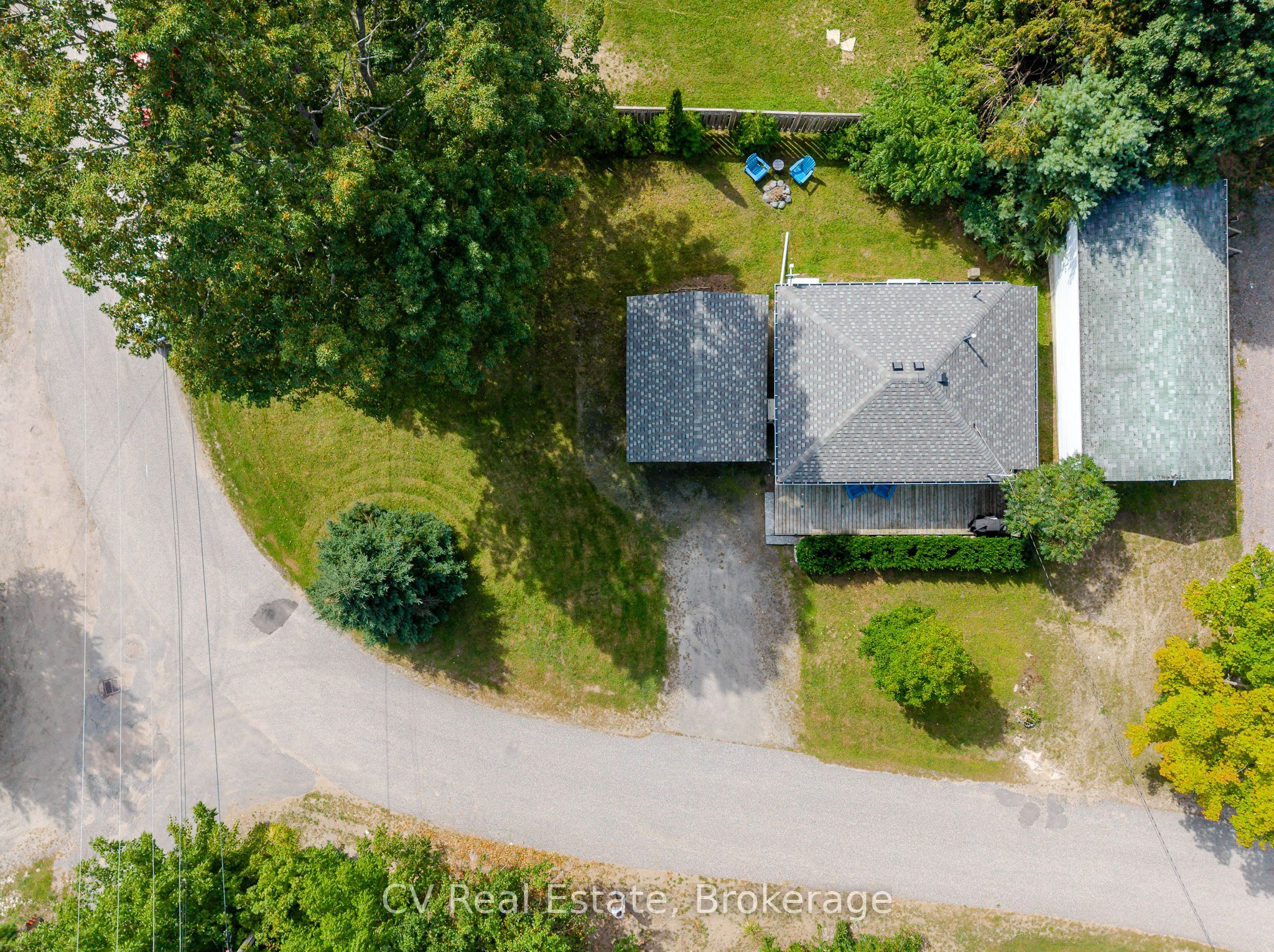 1016 Mill Street Property Photo 5