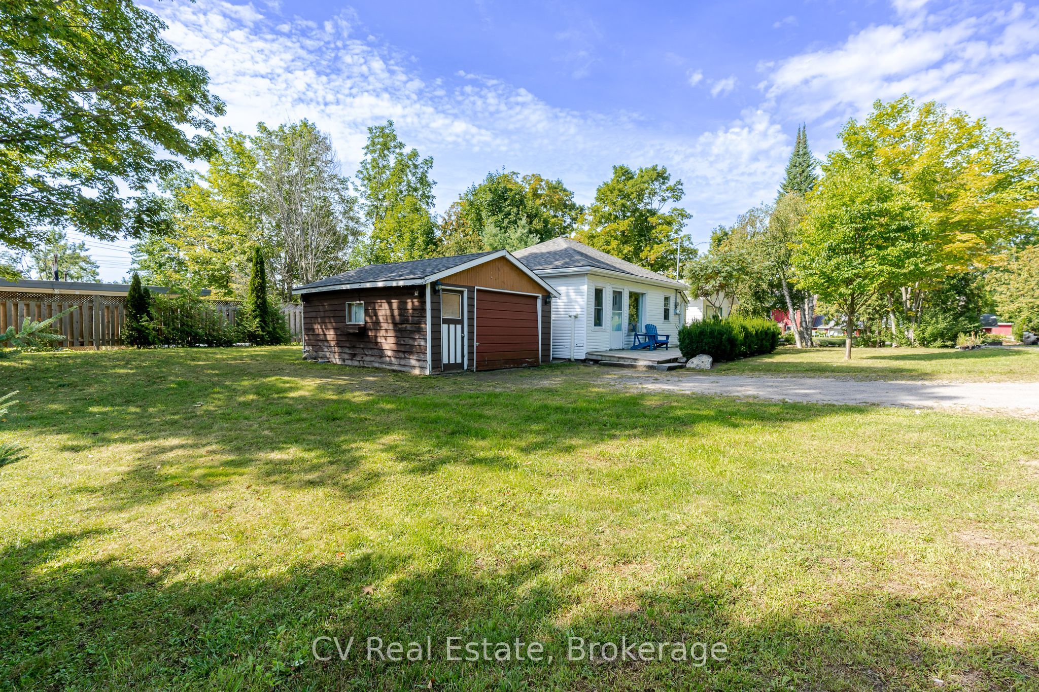 1016 Mill Street Property Photo 7
