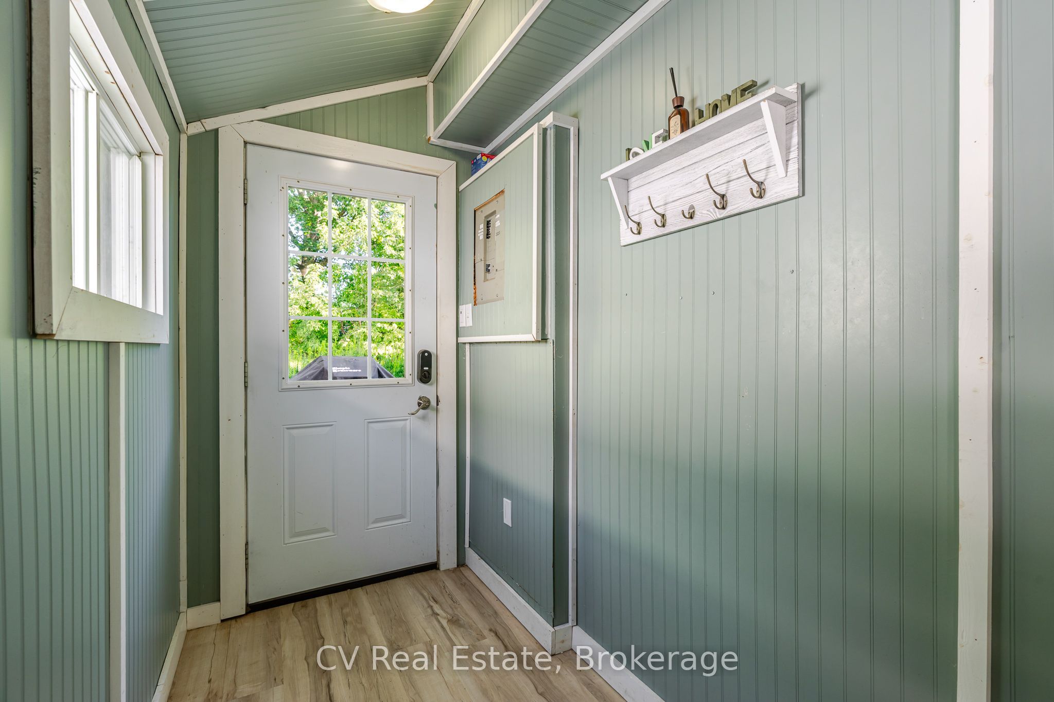 1016 Mill Street Property Photo 10