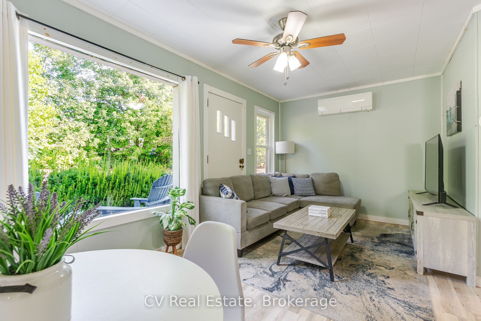 1016 Mill Street Property Photo 15
