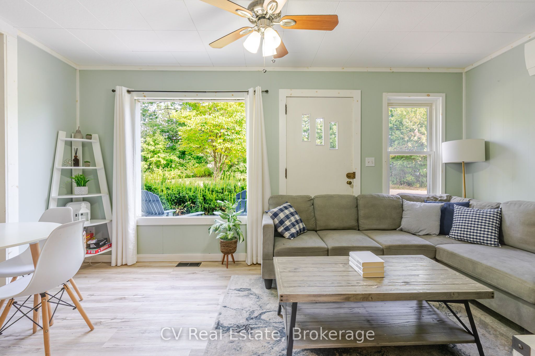 1016 Mill Street Property Photo 16