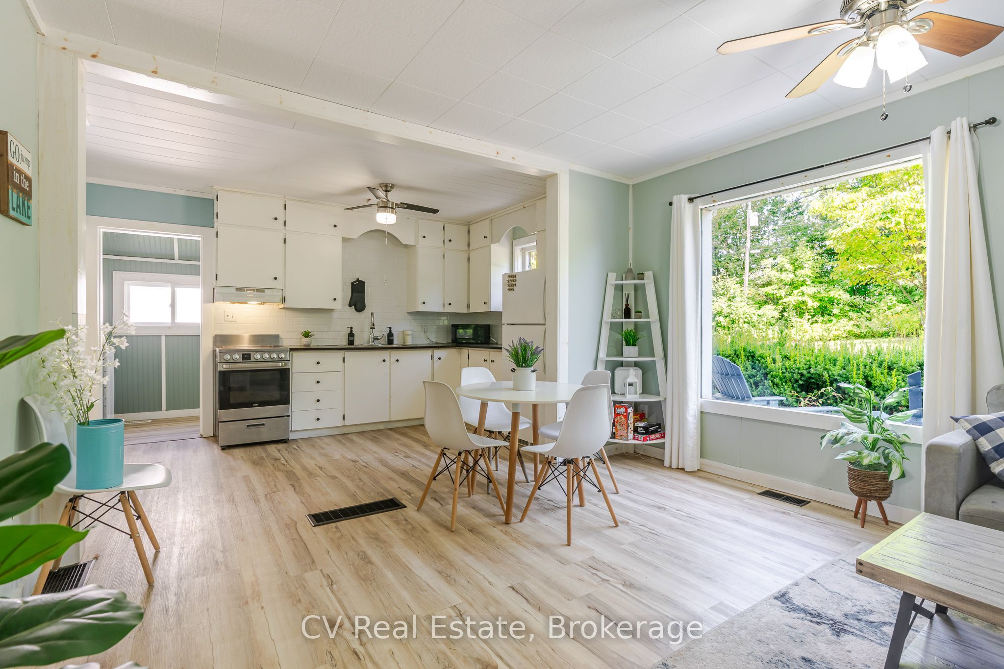 1016 Mill Street Property Photo 17