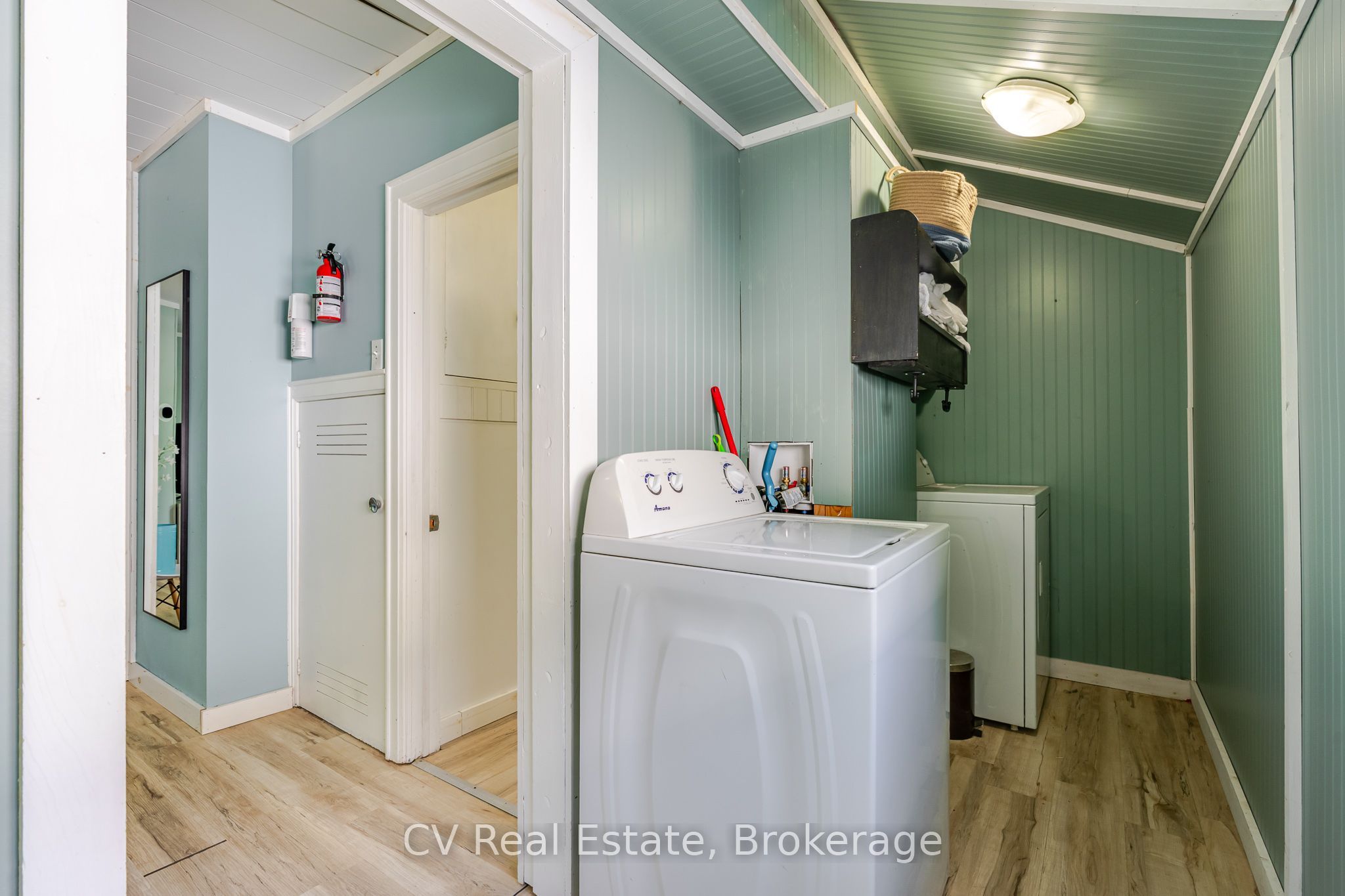 1016 Mill Street Property Photo 24