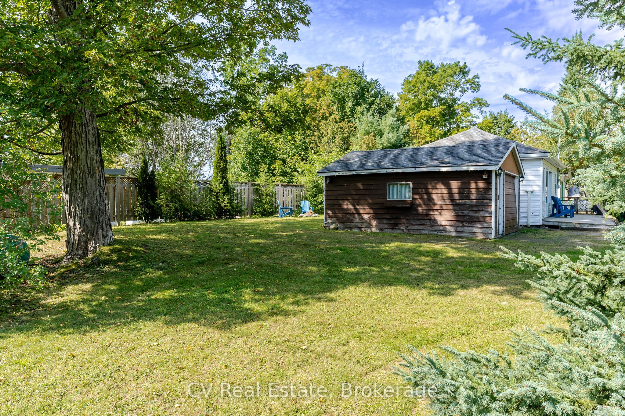 1016 Mill Street Property Photo 26