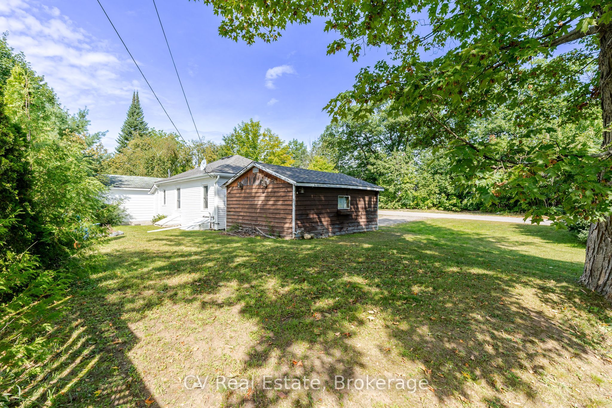 1016 Mill Street Property Photo 27
