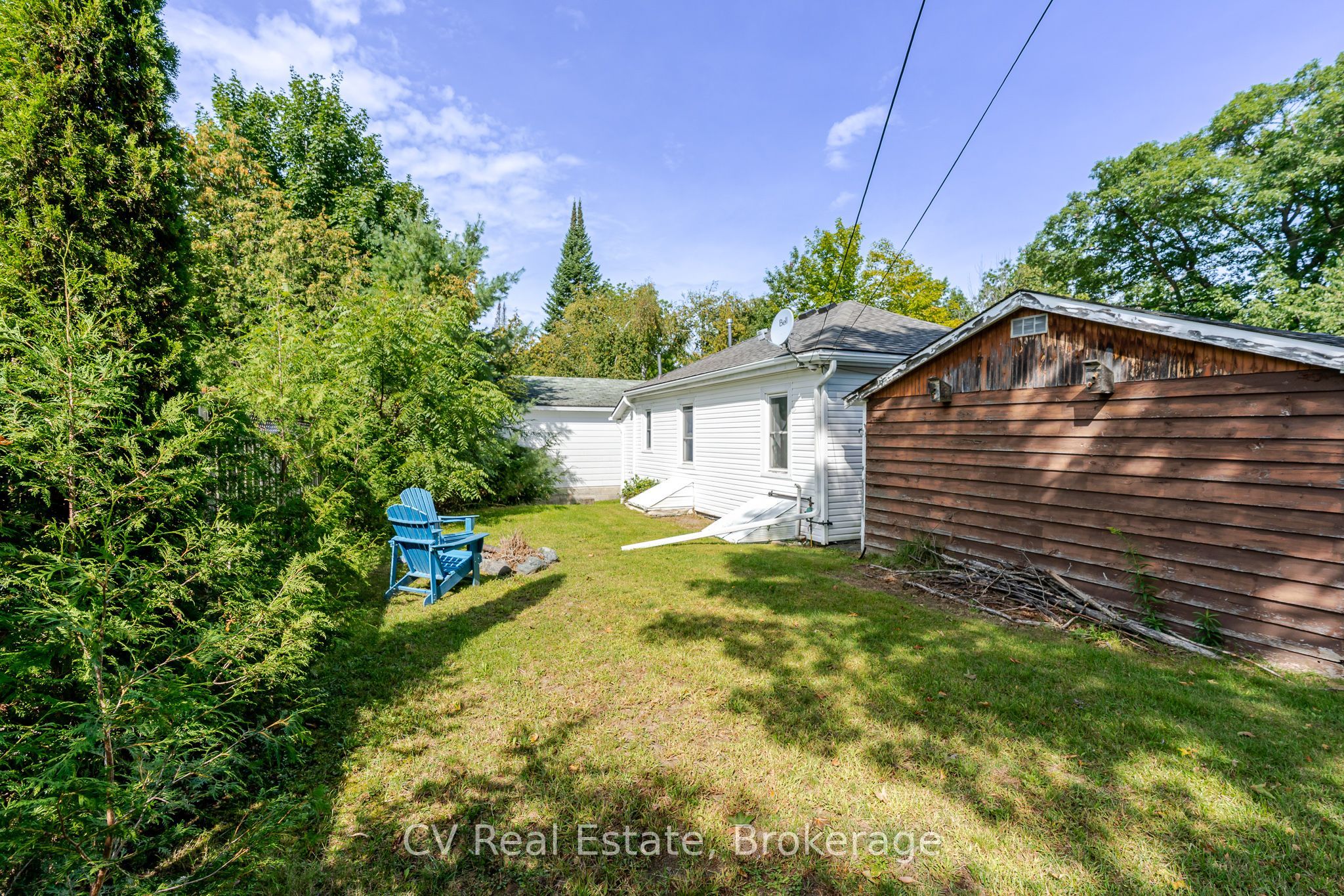 1016 Mill Street Property Photo 28