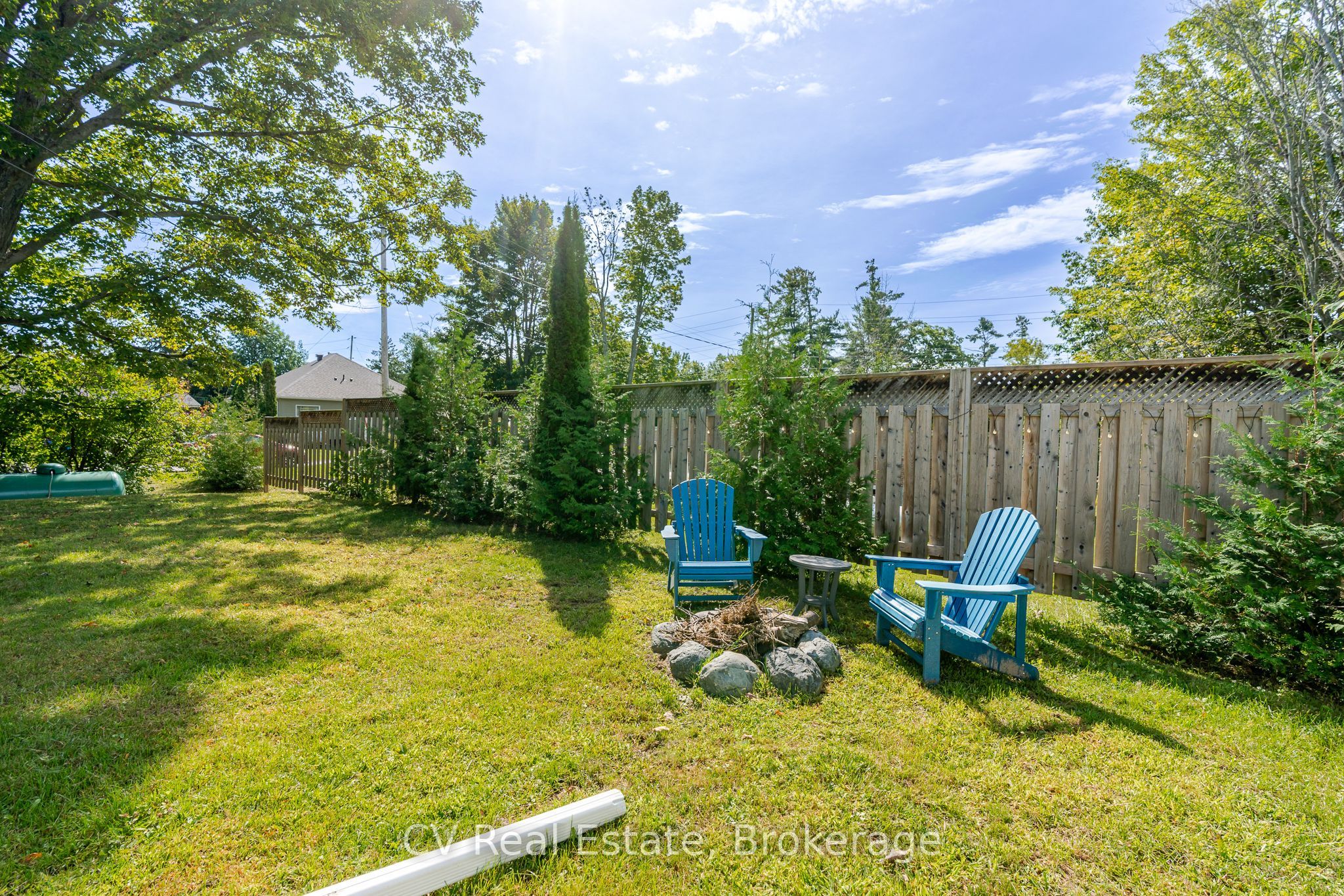 1016 Mill Street Property Photo 29