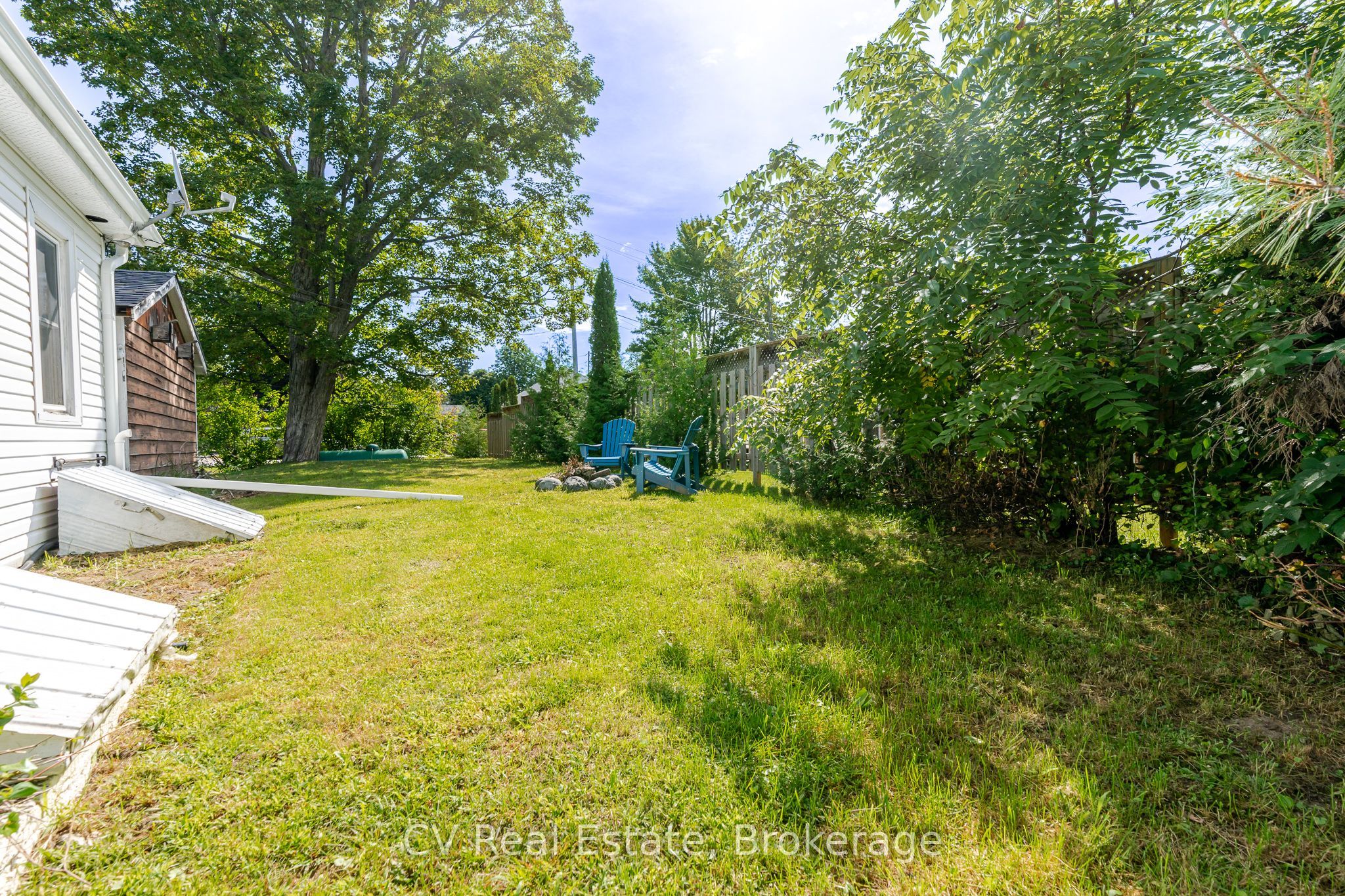 1016 Mill Street Property Photo 30
