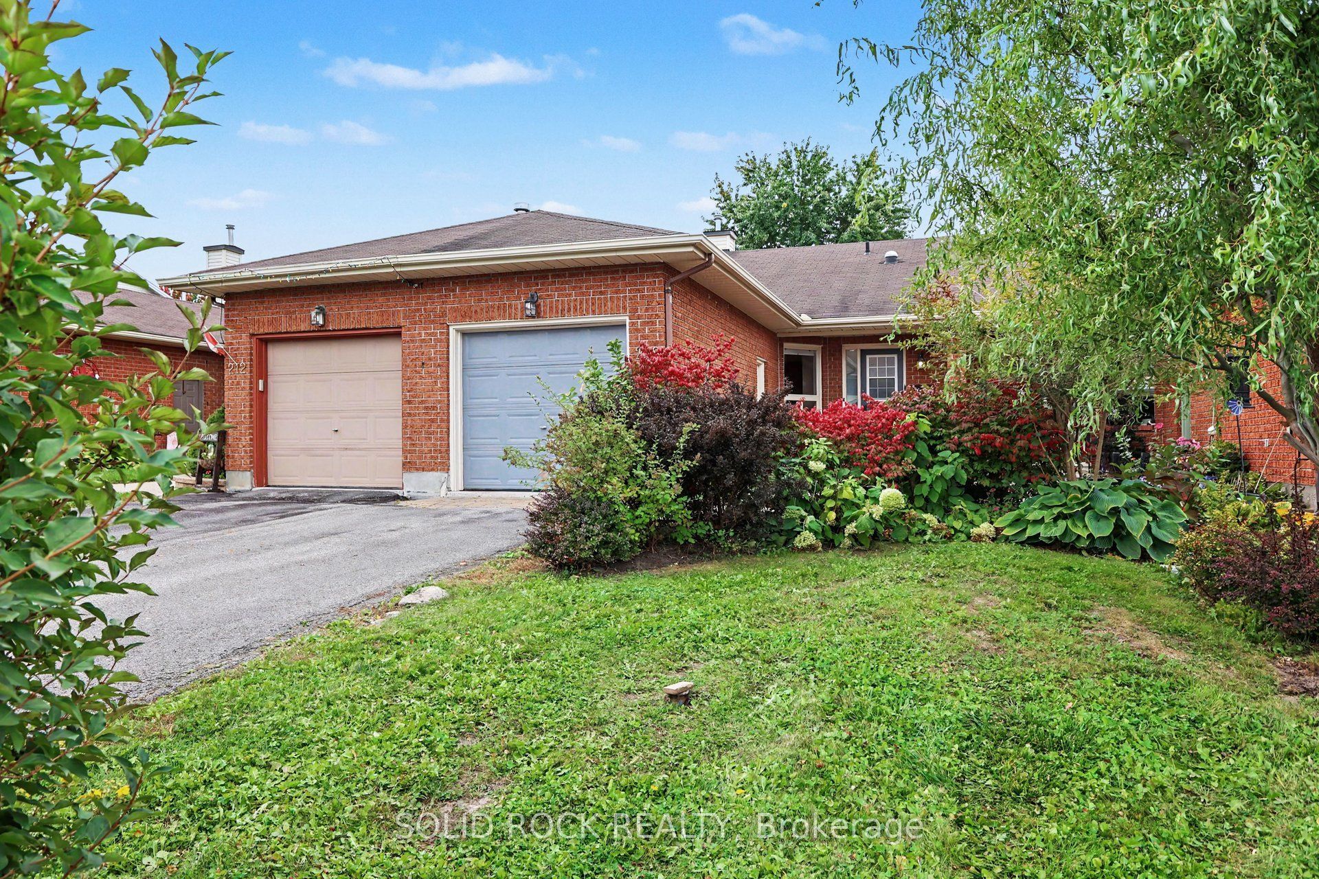 208 Jamieson Street Property Photo 1