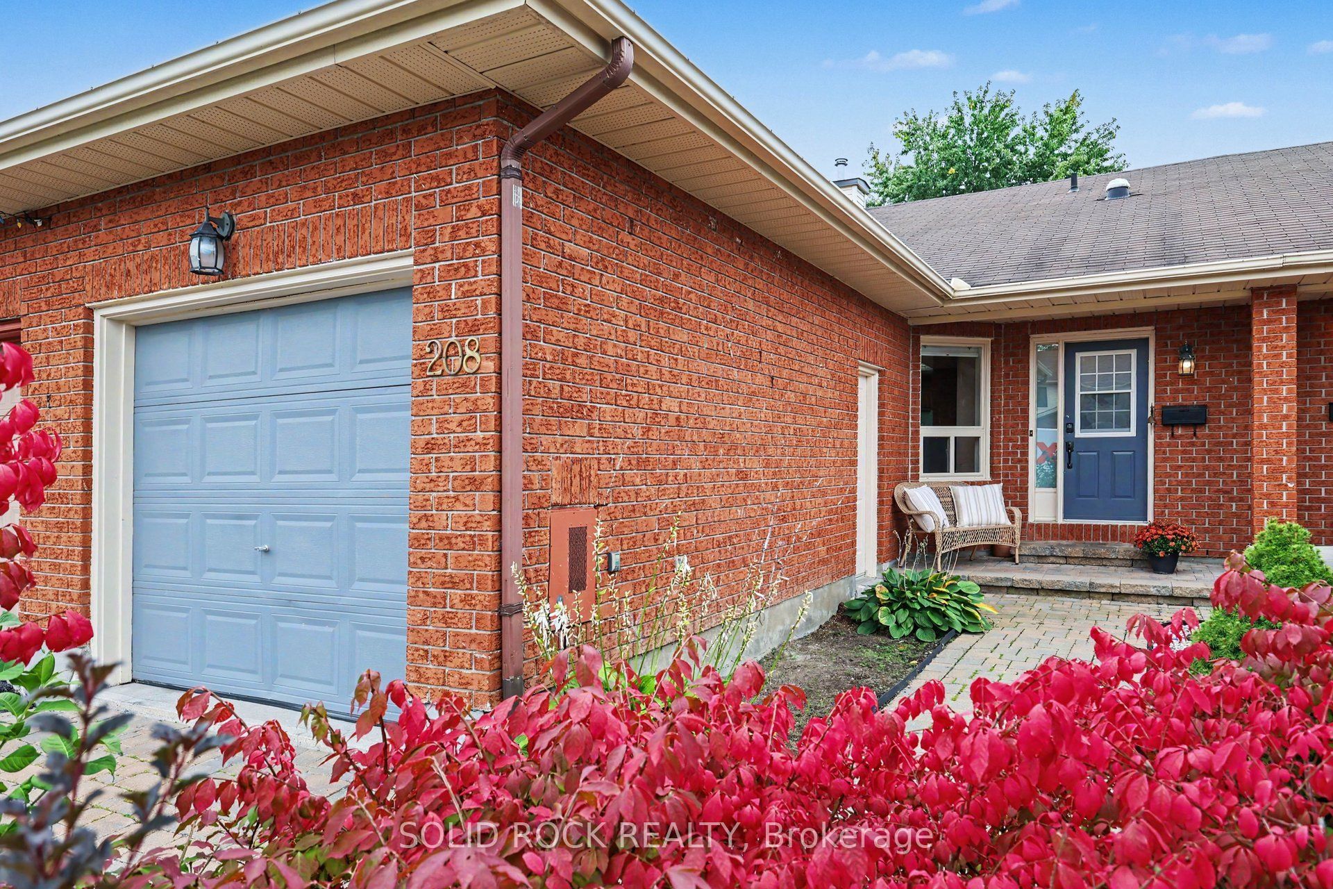 208 Jamieson Street Property Photo 2