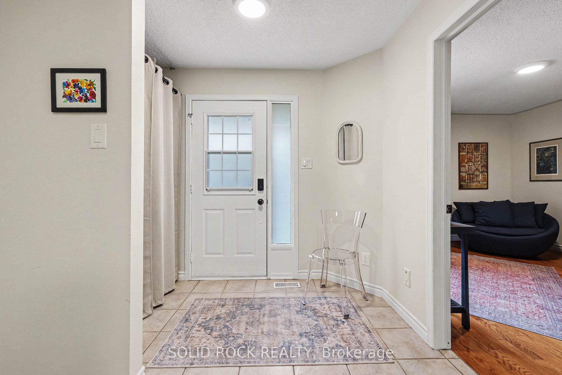 208 Jamieson Street Property Photo 3