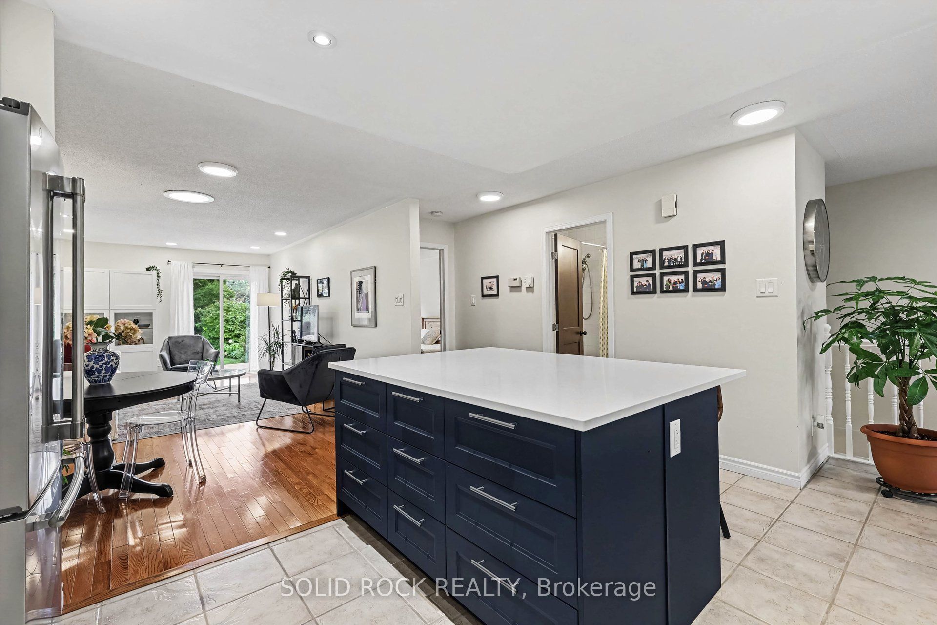 208 Jamieson Street Property Photo 7