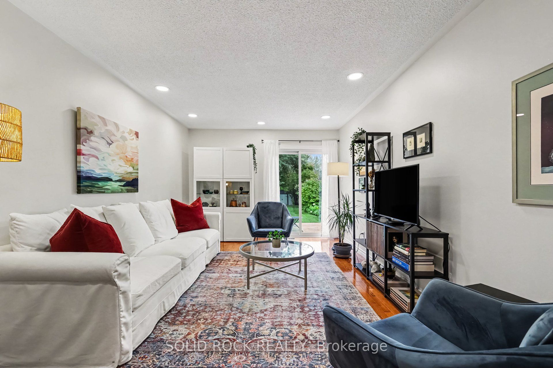 208 Jamieson Street Property Photo 11