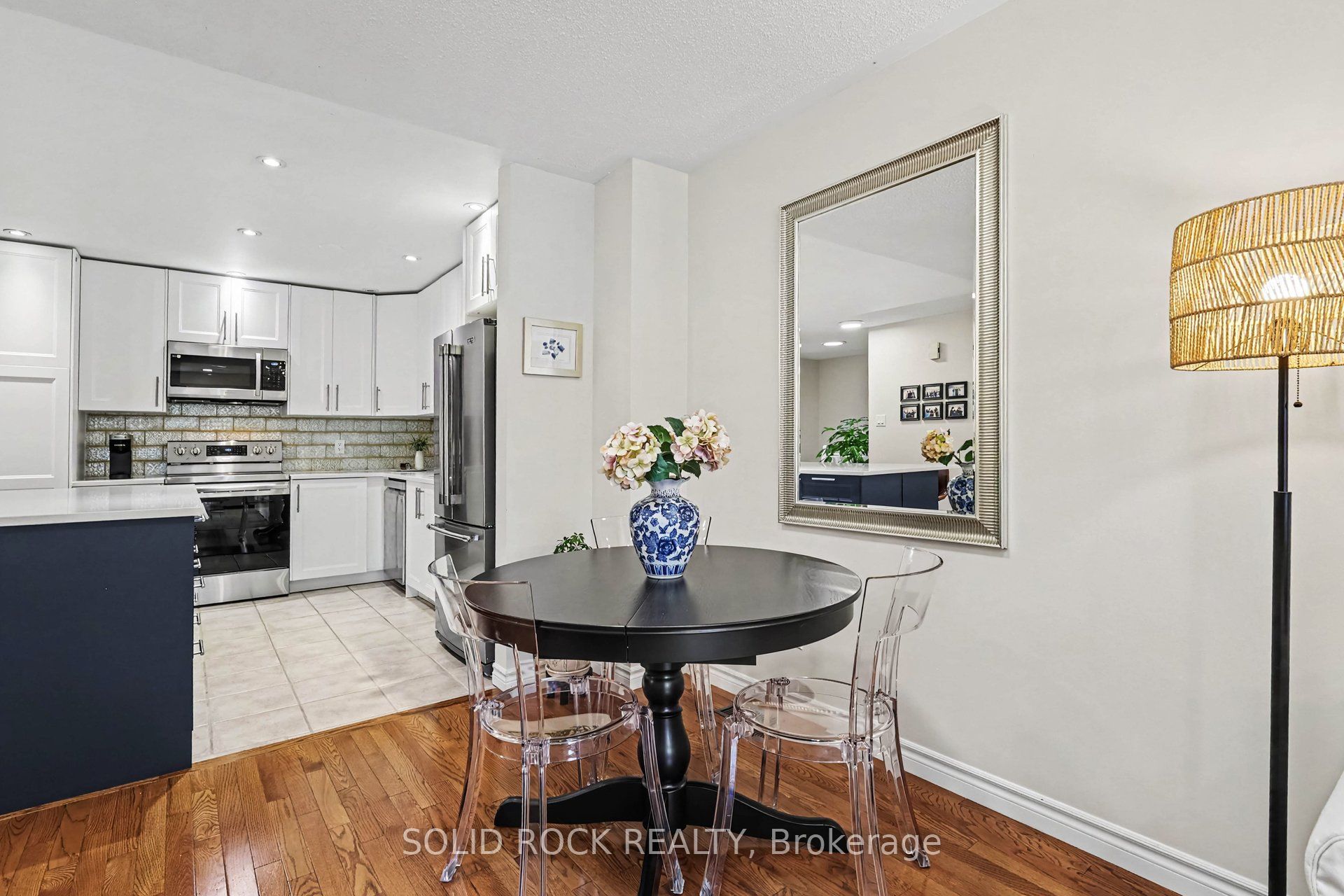 208 Jamieson Street Property Photo 12