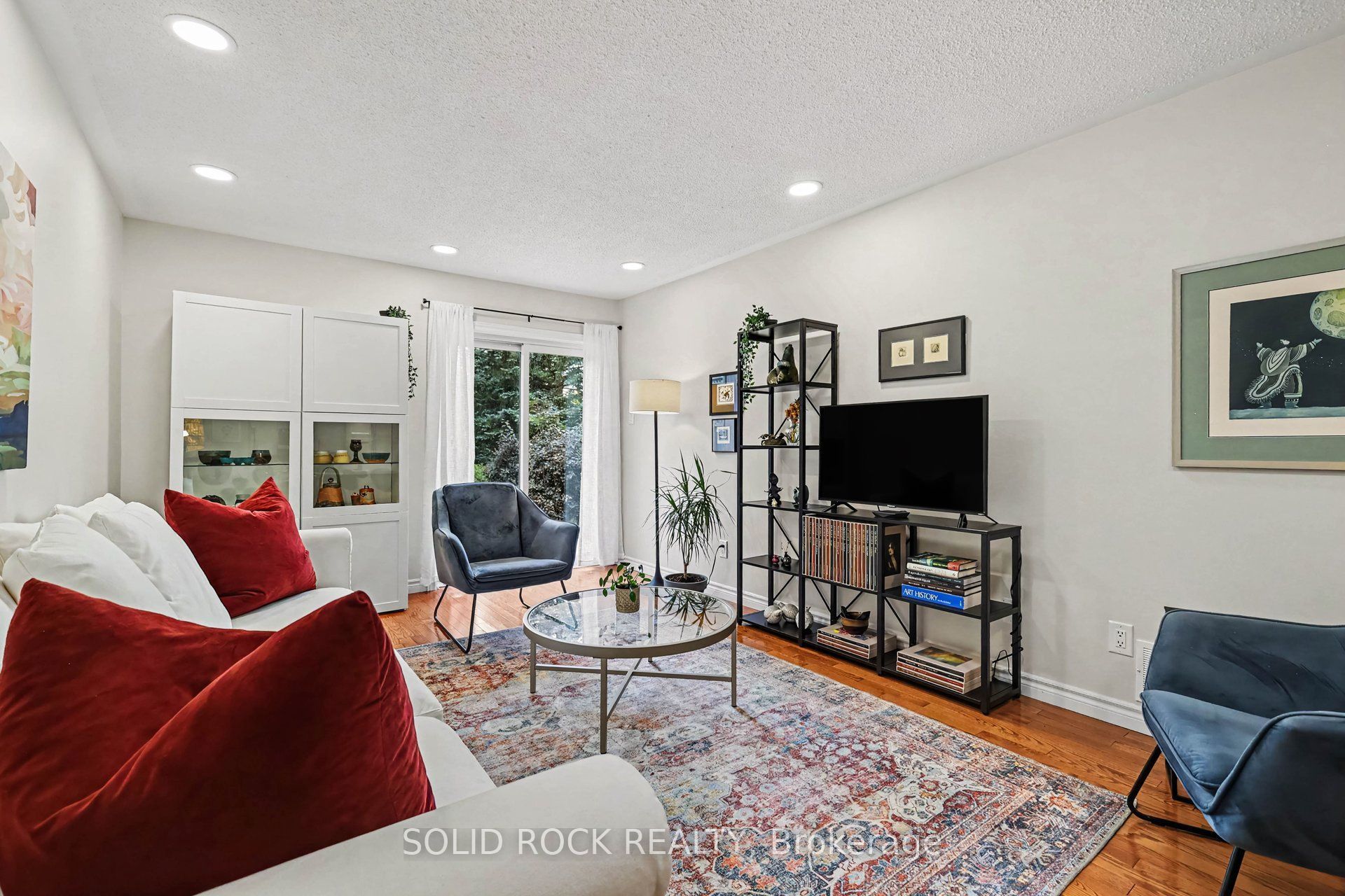 208 Jamieson Street Property Photo 13