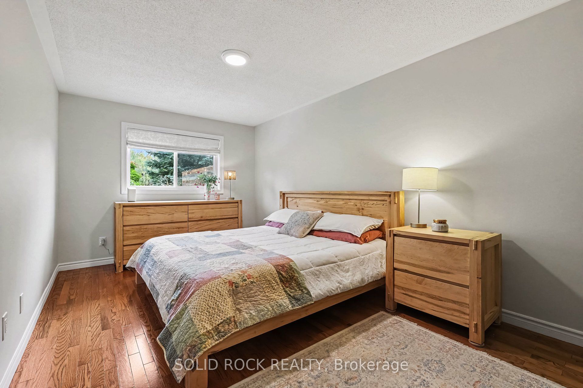 208 Jamieson Street Property Photo 16