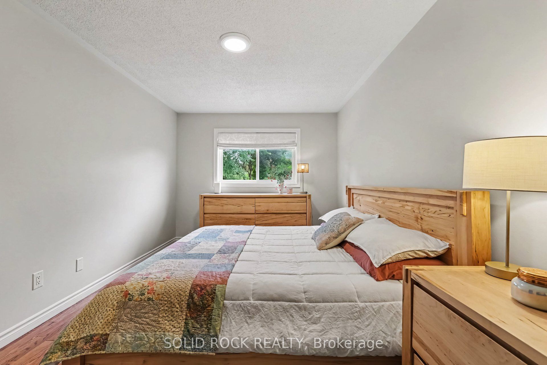 208 Jamieson Street Property Photo 17