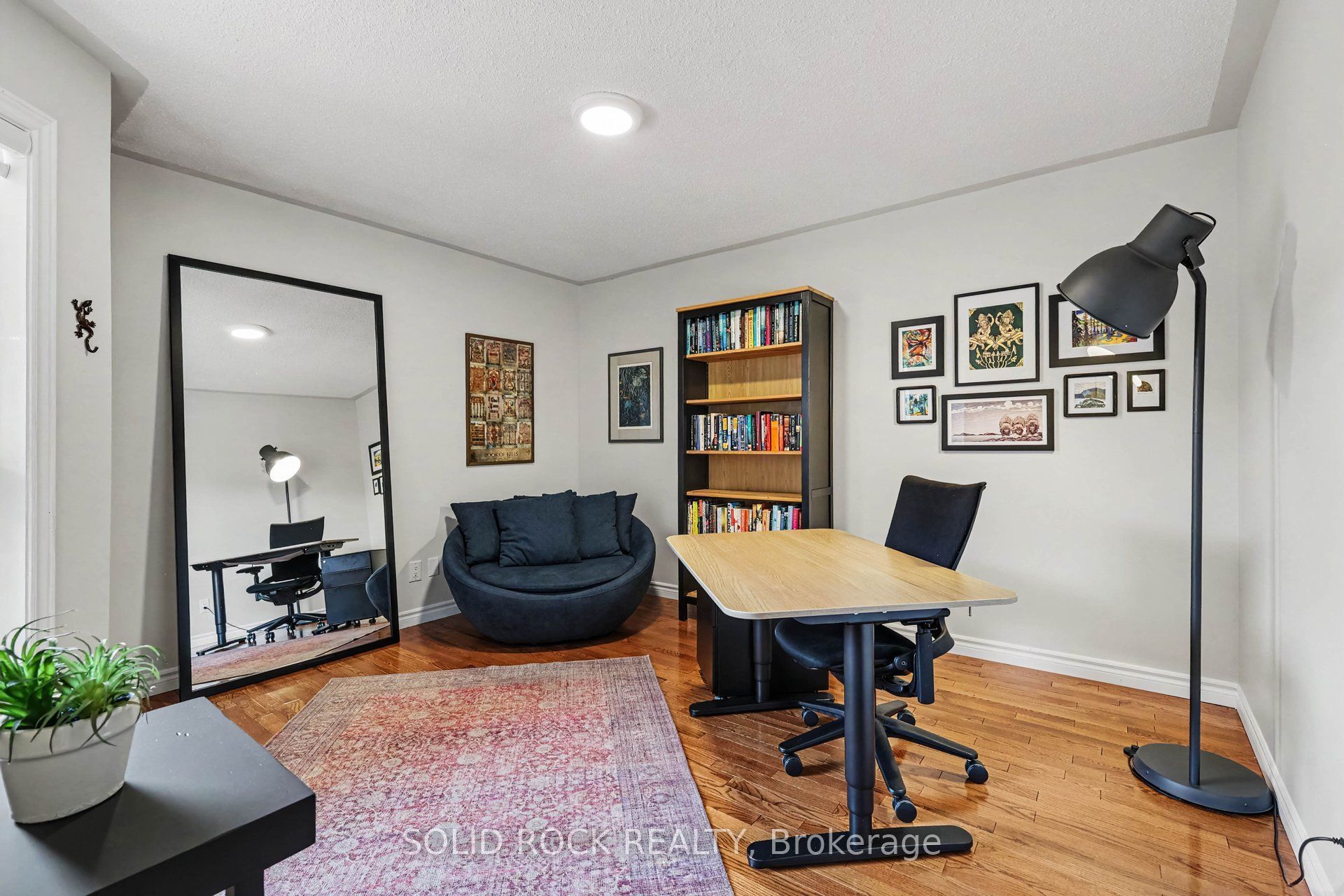 208 Jamieson Street Property Photo 20