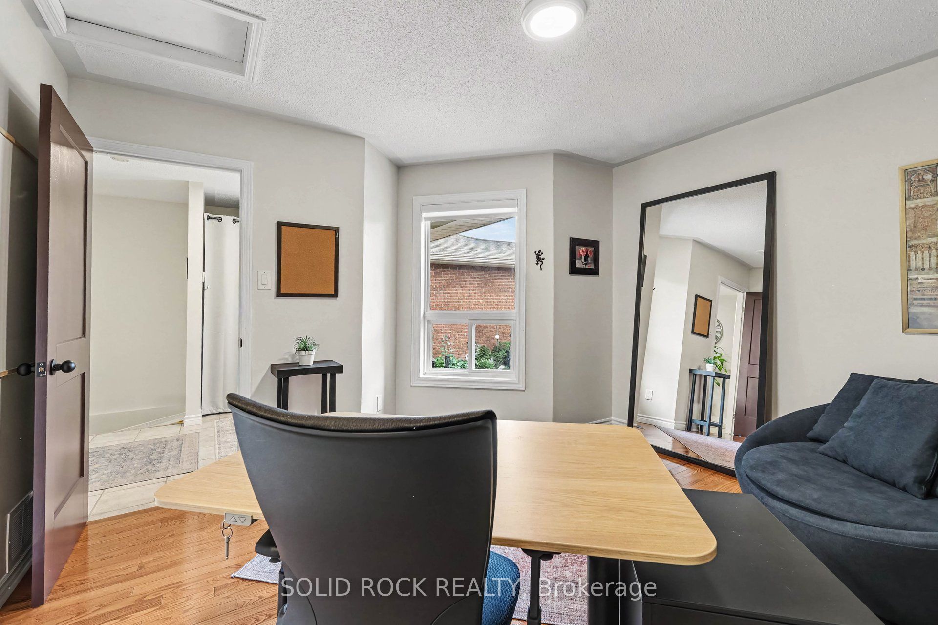 208 Jamieson Street Property Photo 21