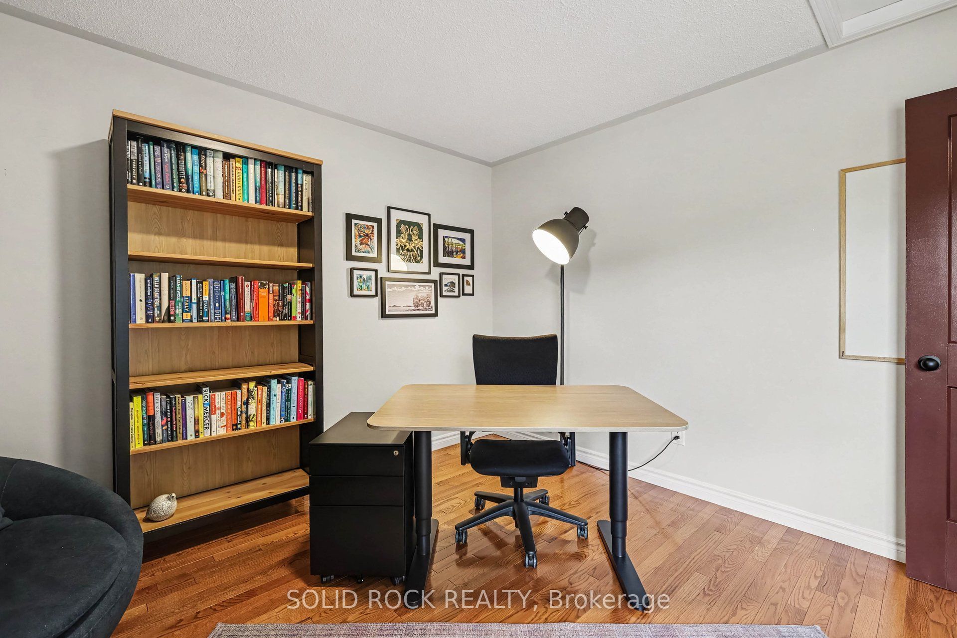 208 Jamieson Street Property Photo 22