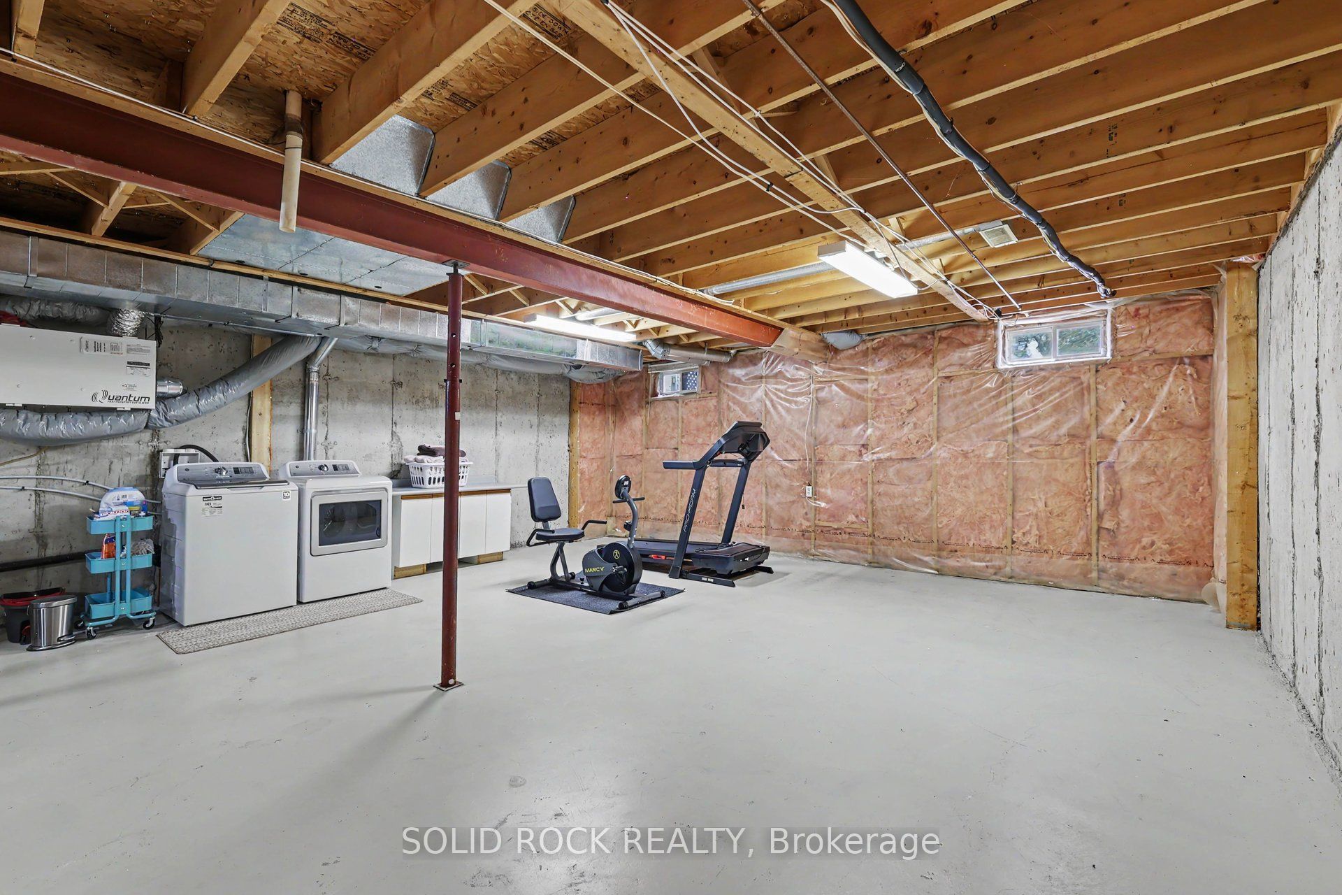 208 Jamieson Street Property Photo 23