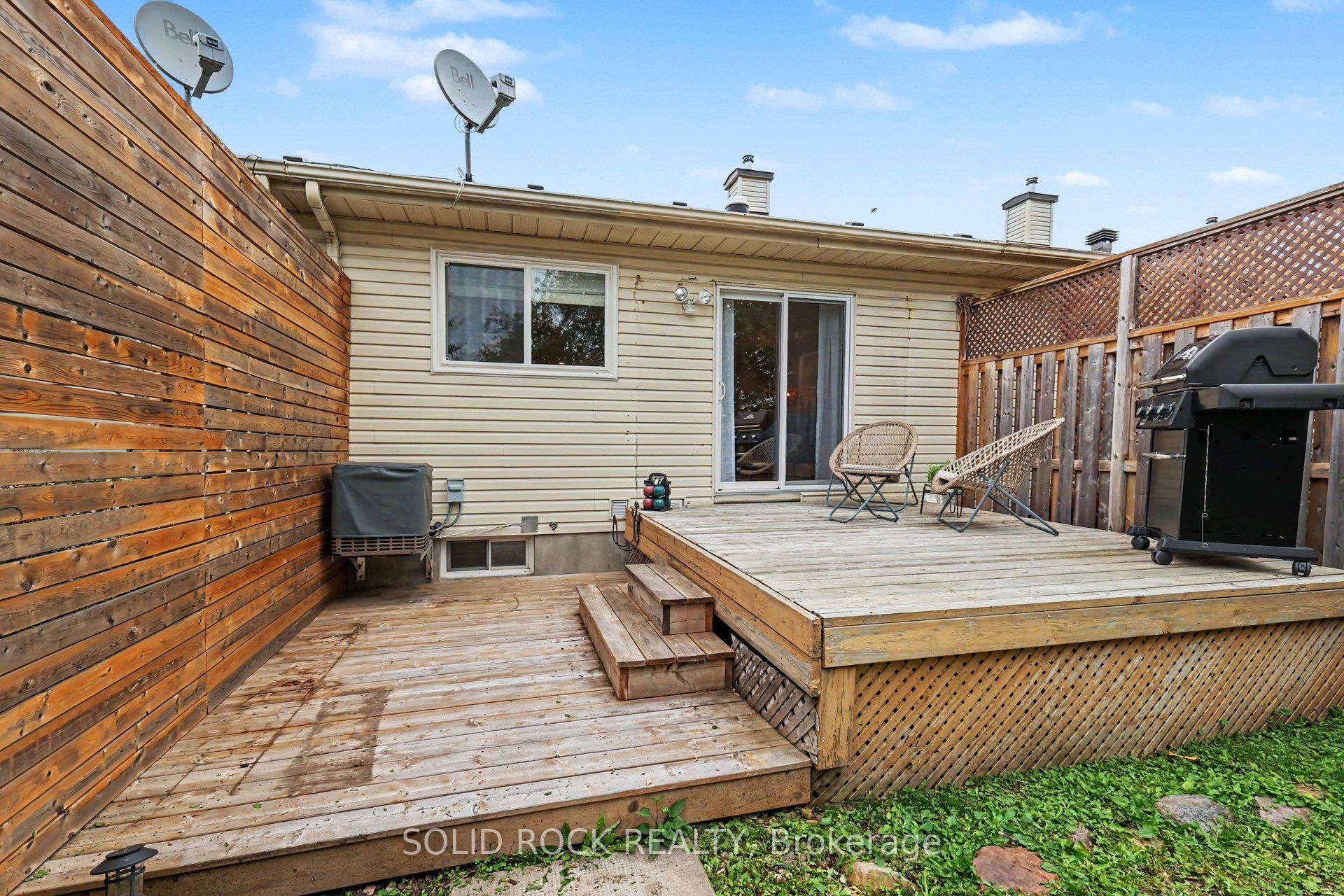 208 Jamieson Street Property Photo 25