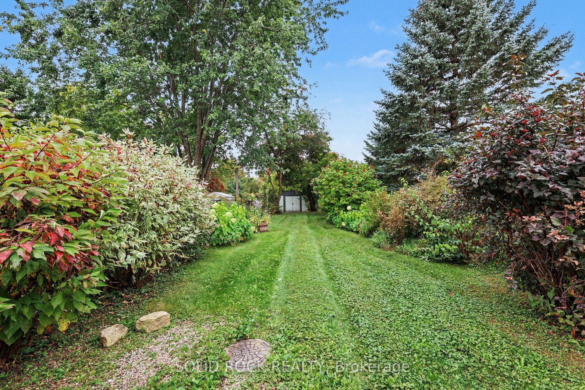 208 Jamieson Street Property Photo 26