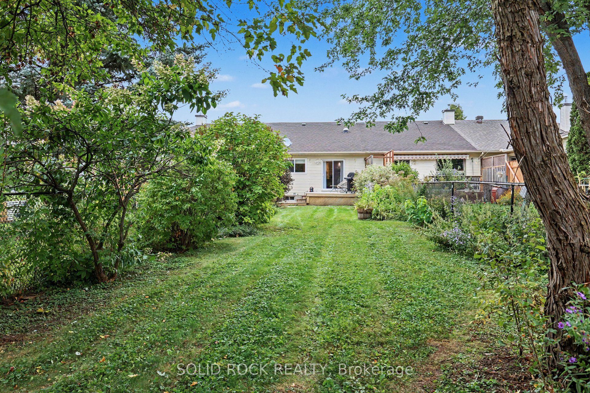 208 Jamieson Street Property Photo 27
