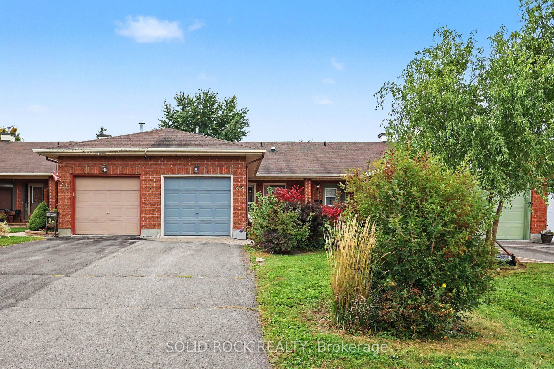 208 Jamieson Street Property Photo 29