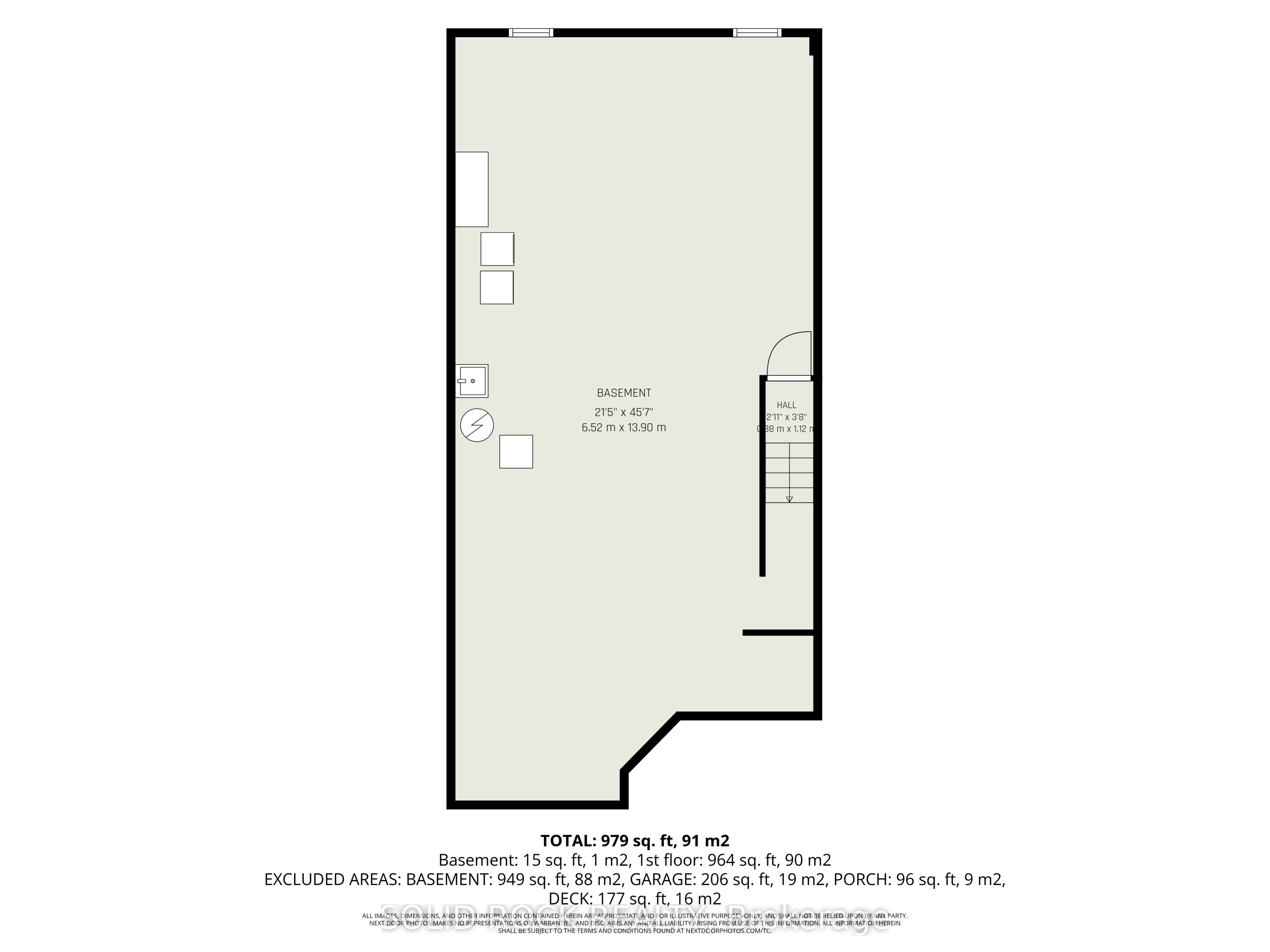 208 Jamieson Street Property Photo 31