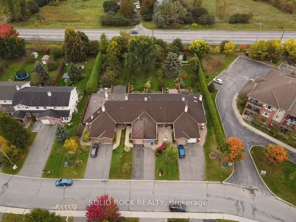 208 Jamieson Street Property Photo 35