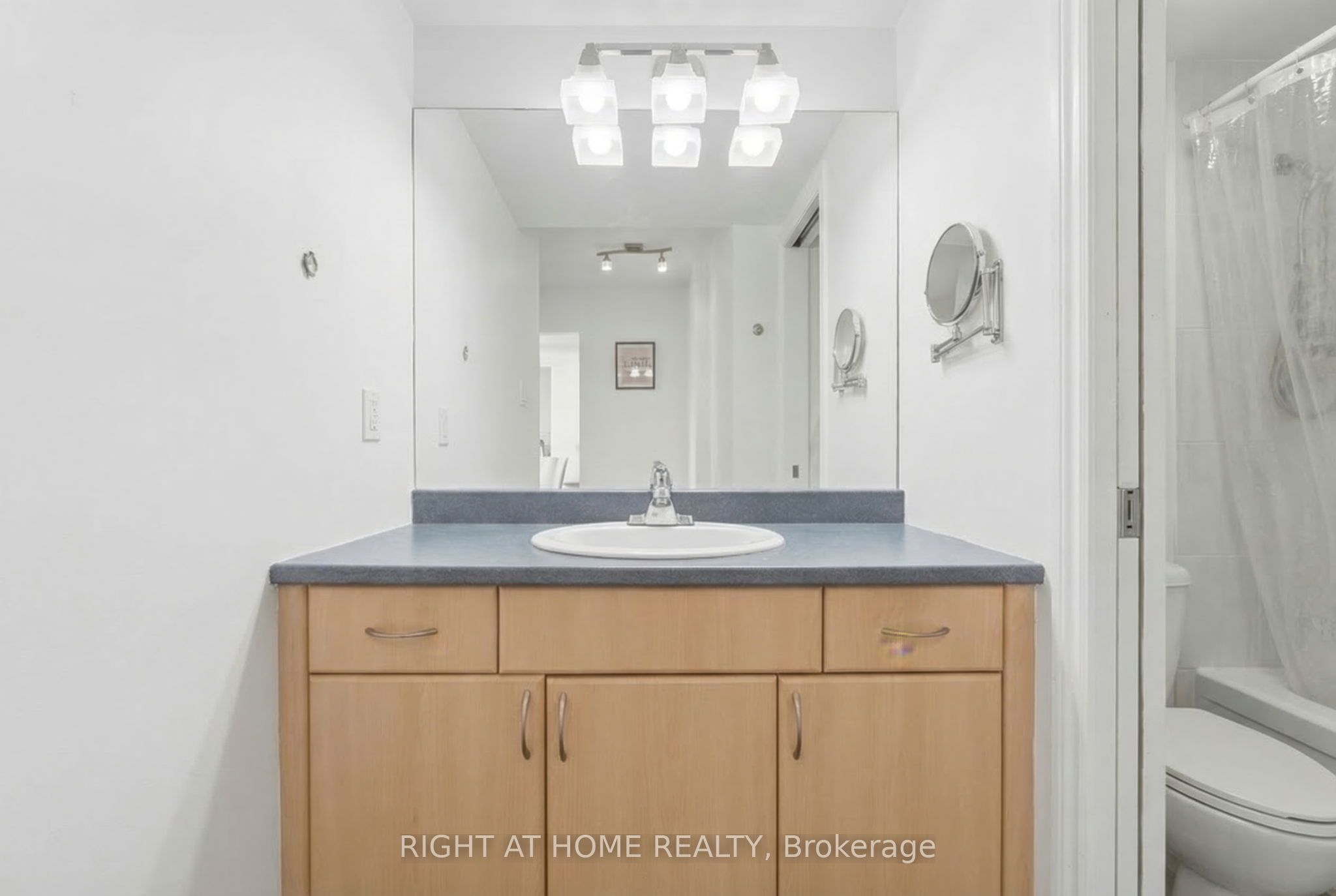 225 Alvin Road N 309 Property Photo 17